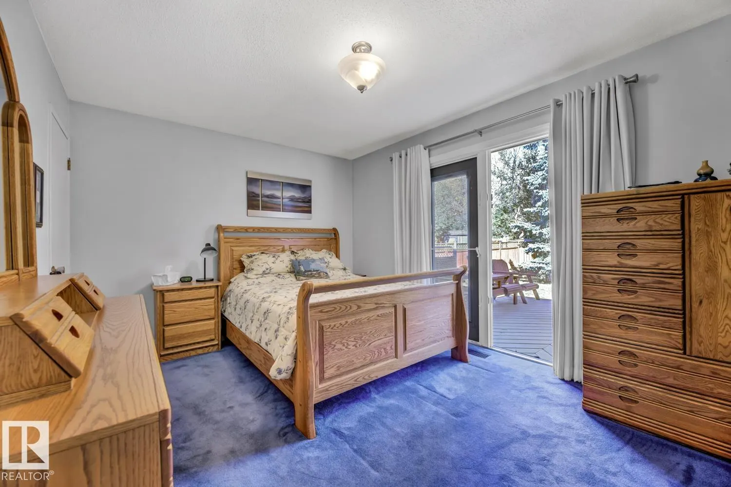 1015 PARKER Drive