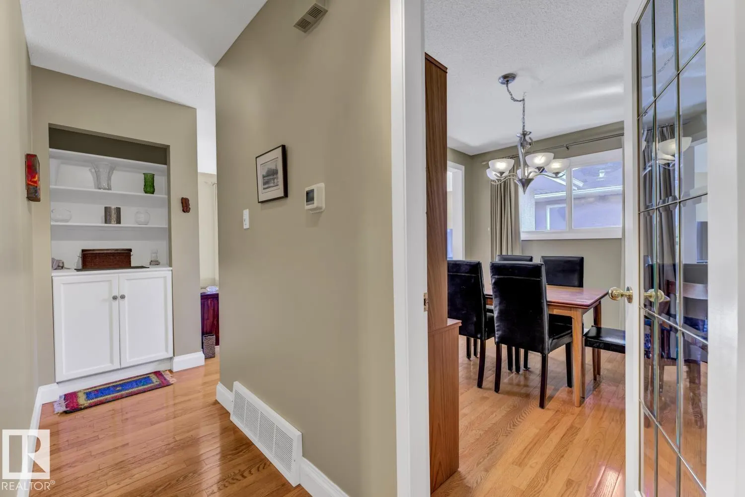 1015 PARKER Drive