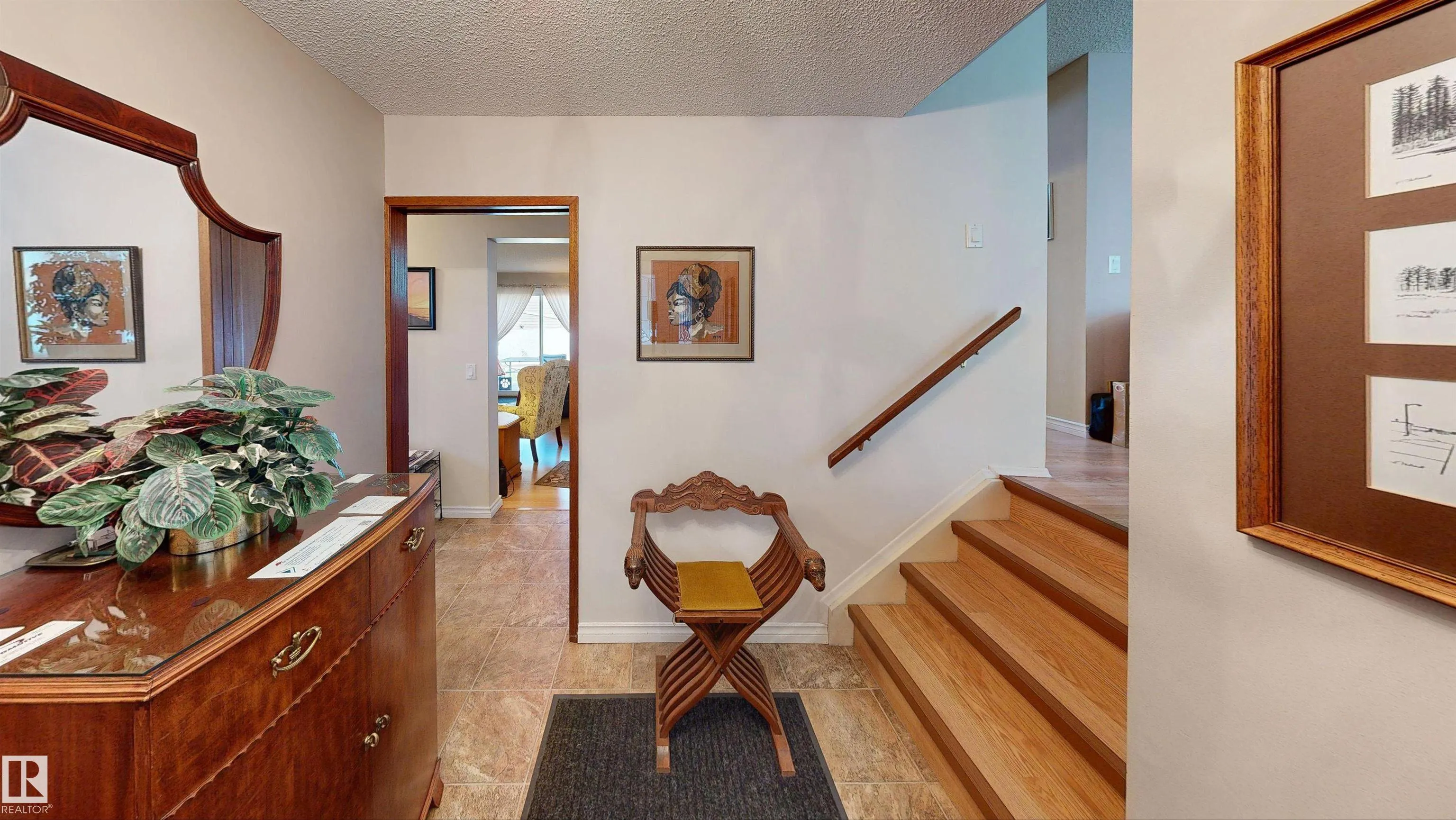16 Gatewood Avenue
