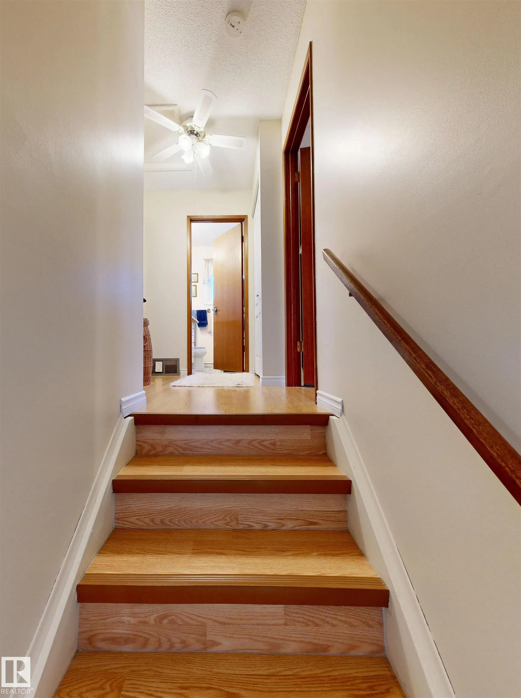 16 Gatewood Avenue
