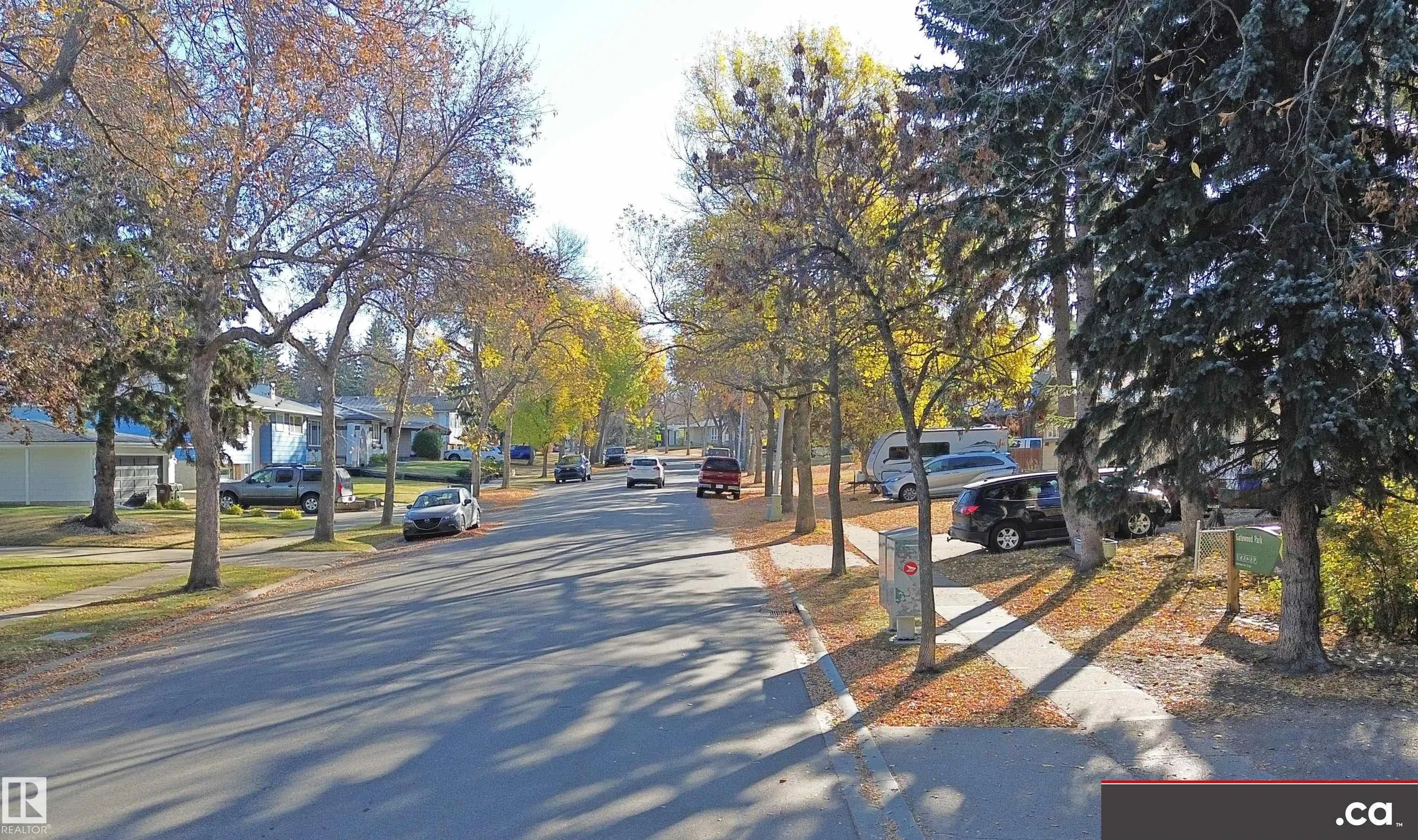 16 Gatewood Avenue
