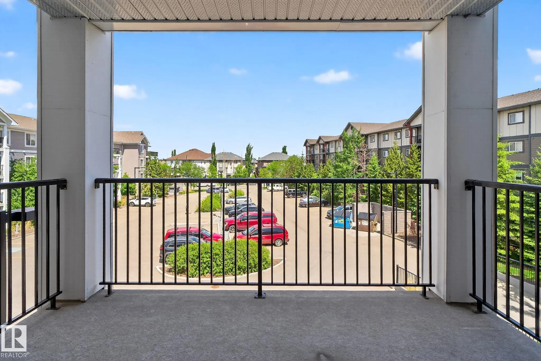 6084 STANTON Drive