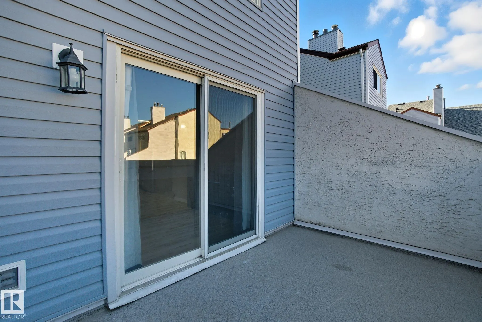 71 Lancaster Terrace