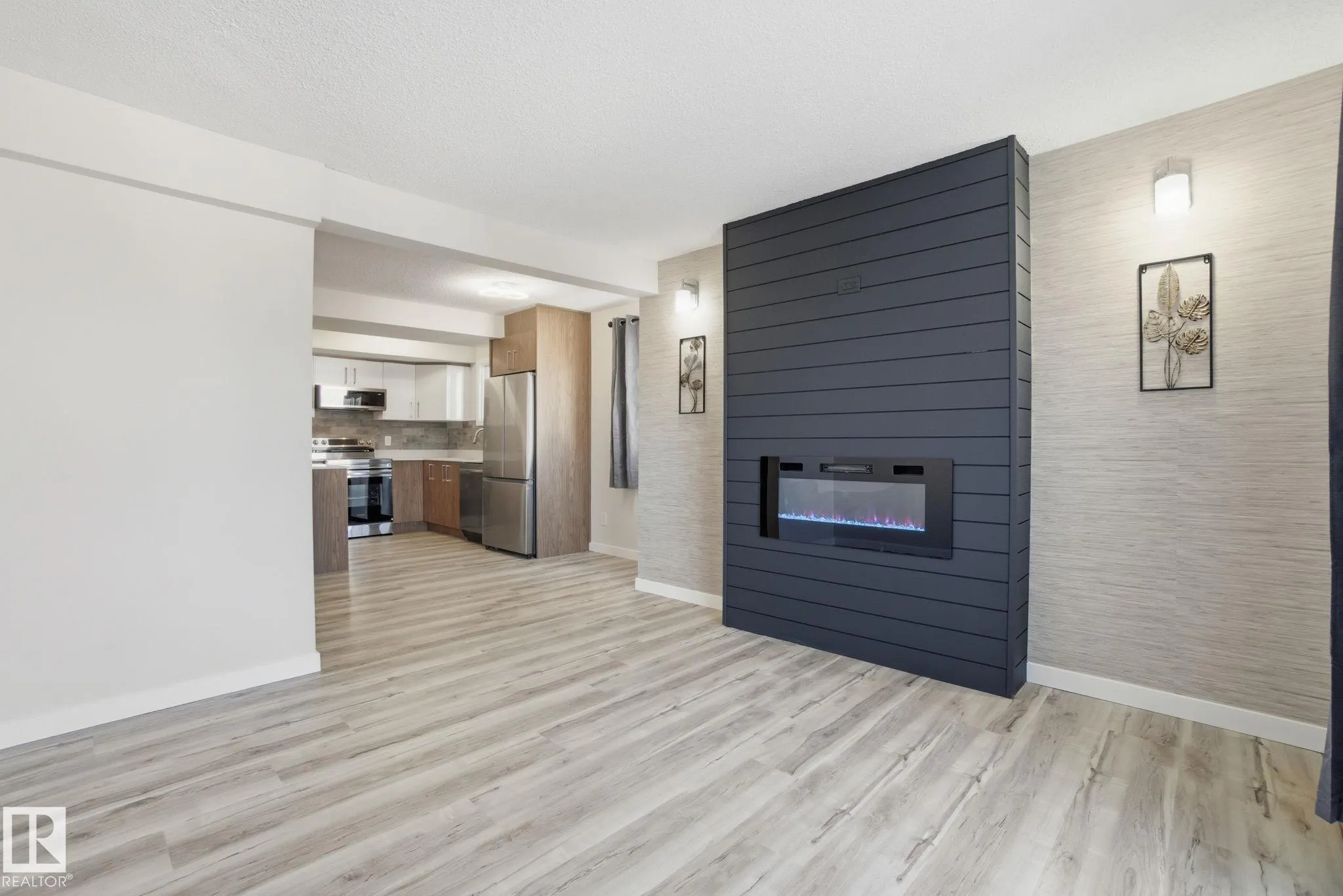 71 Lancaster Terrace