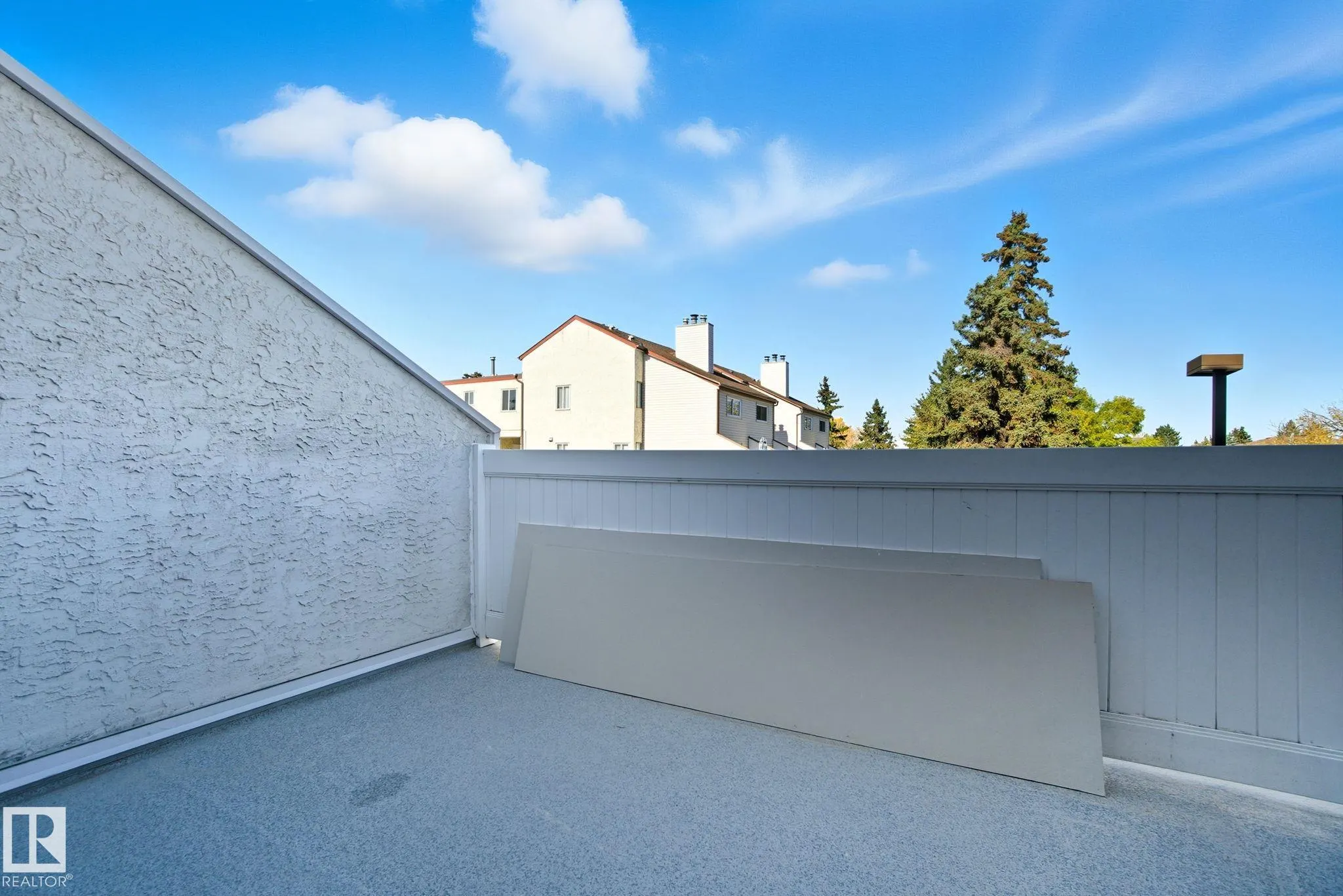 71 Lancaster Terrace
