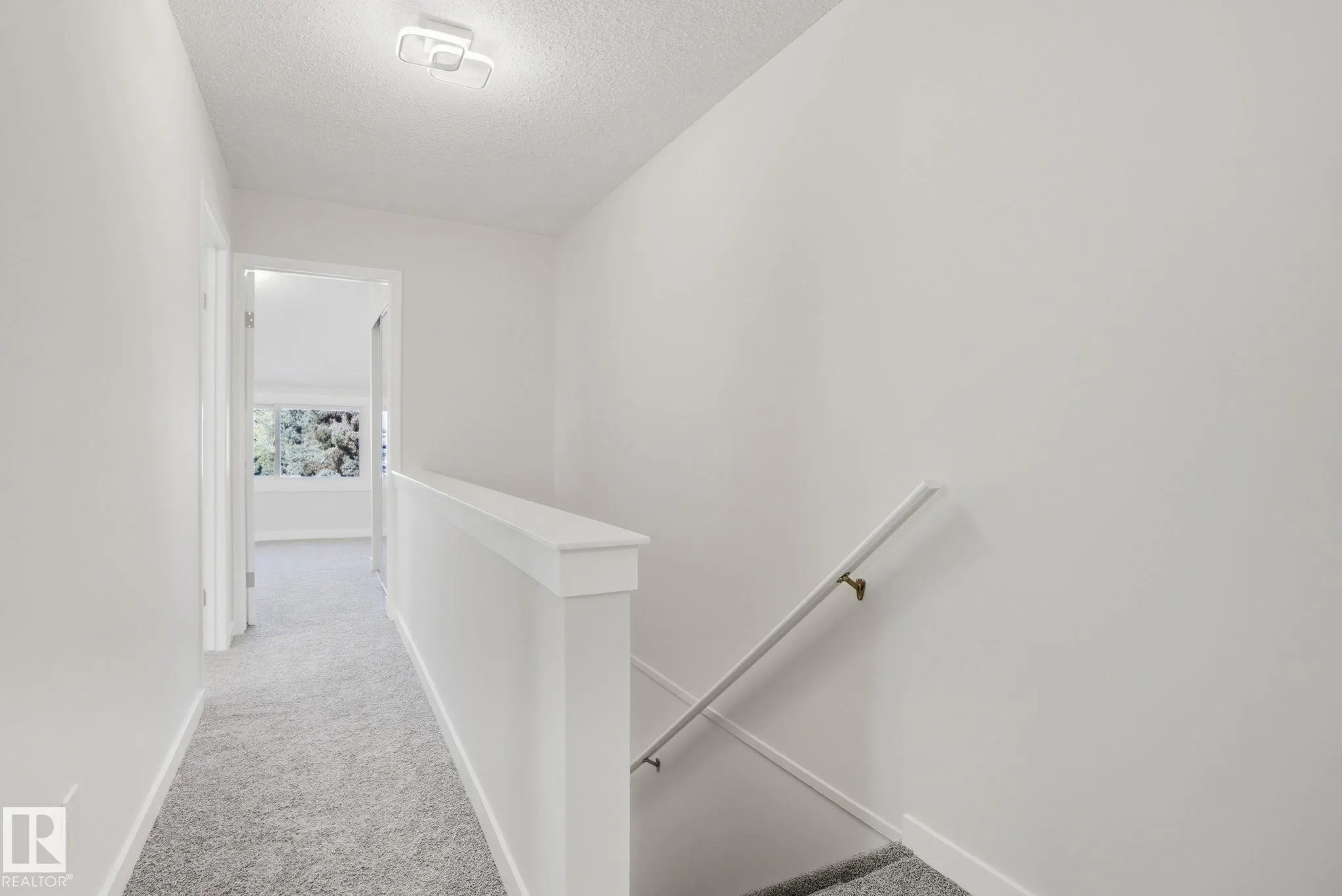 71 Lancaster Terrace