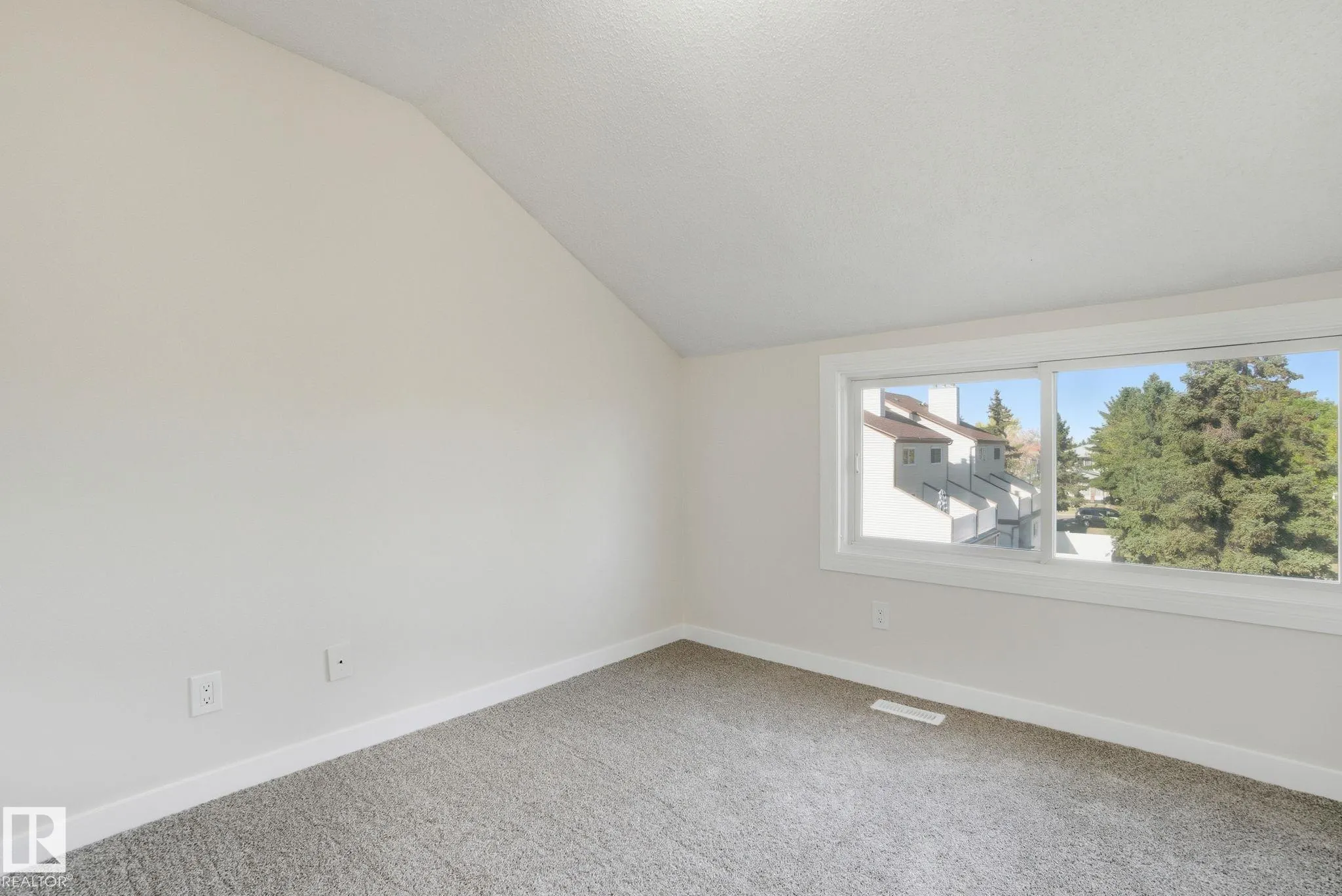 71 Lancaster Terrace