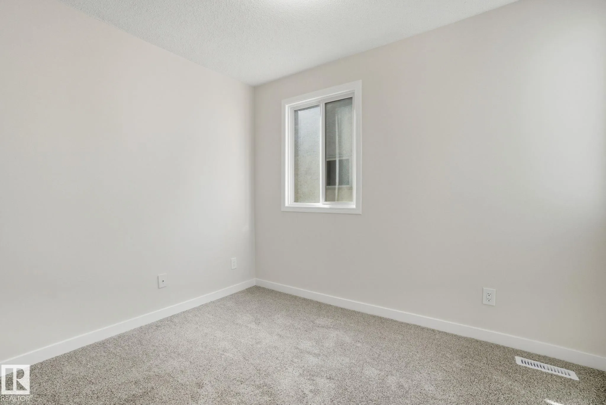 71 Lancaster Terrace