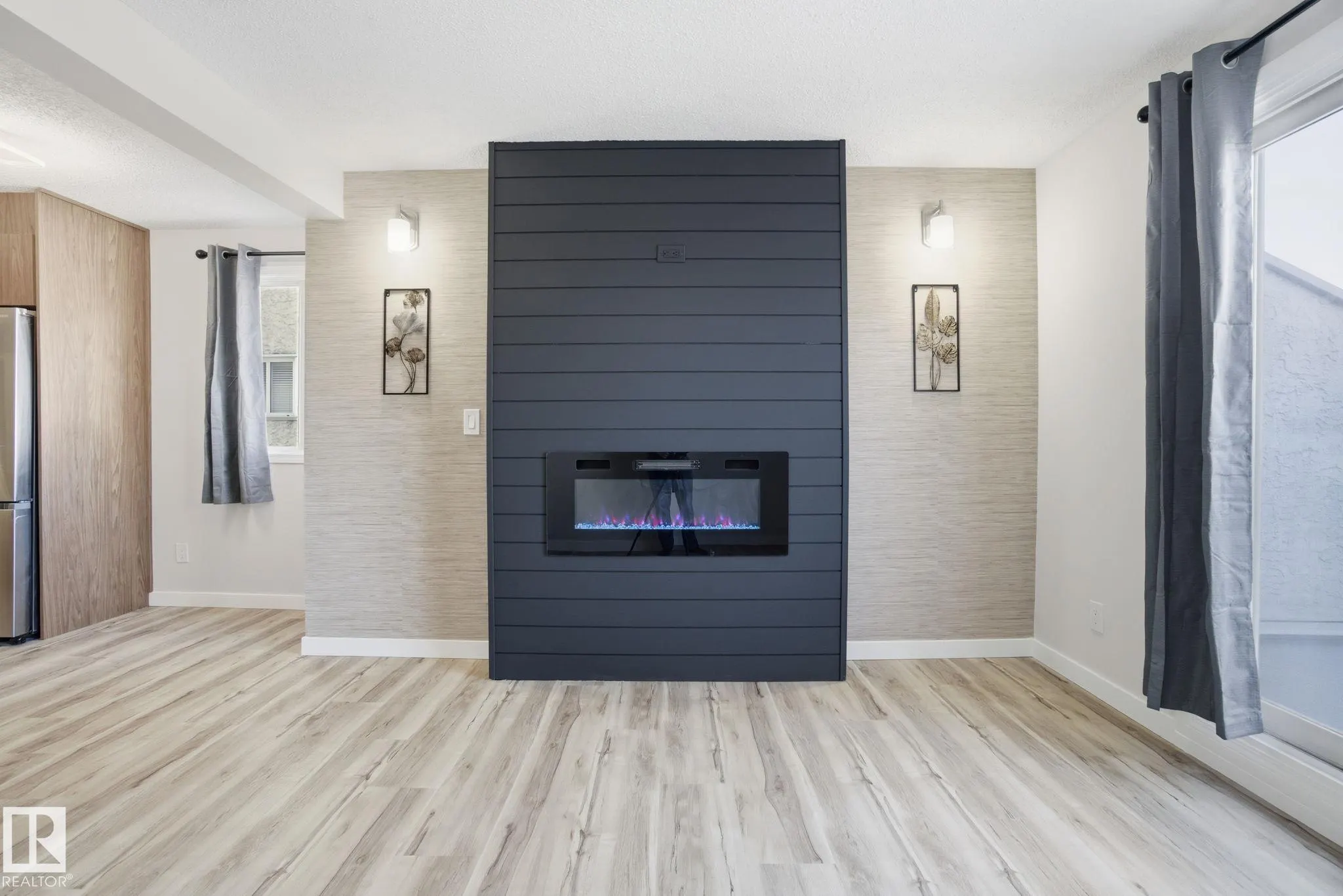 71 Lancaster Terrace