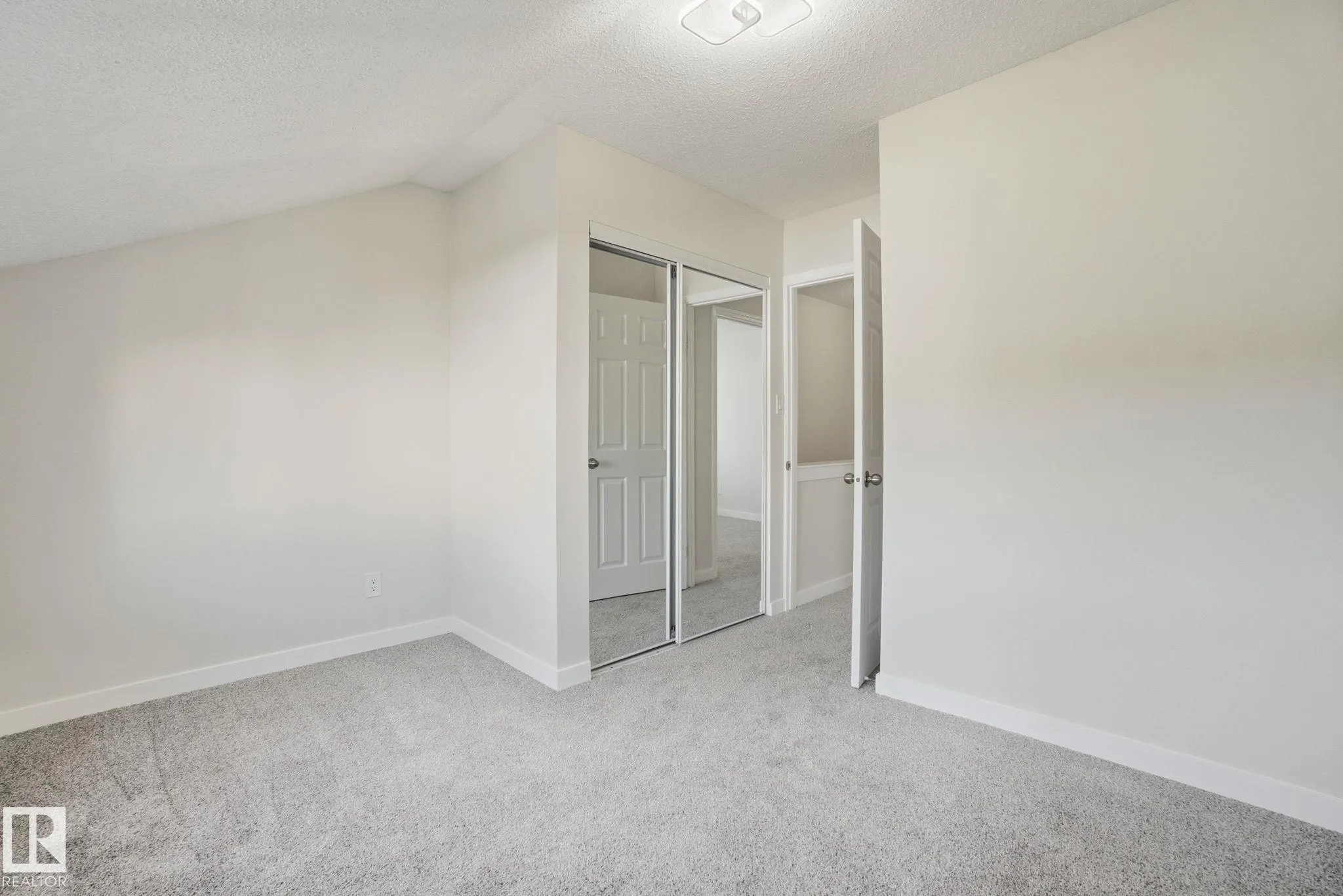 71 Lancaster Terrace