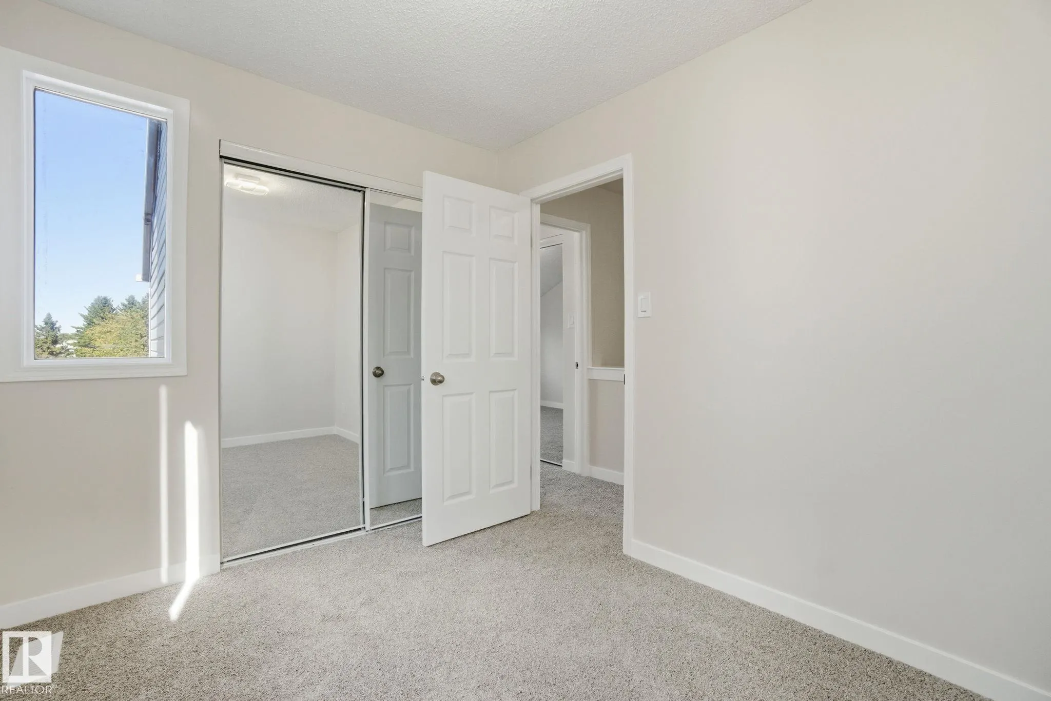71 Lancaster Terrace