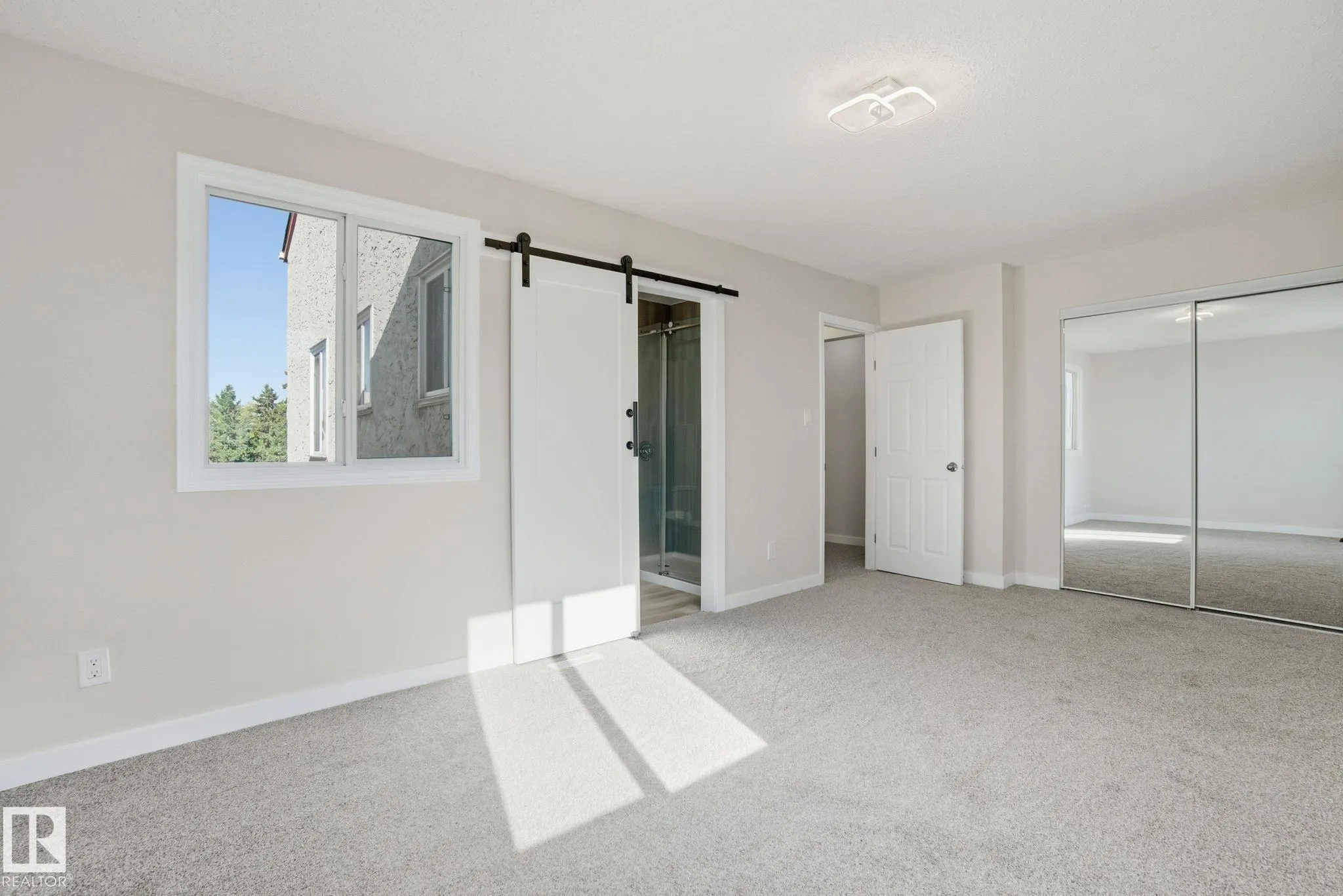 71 Lancaster Terrace