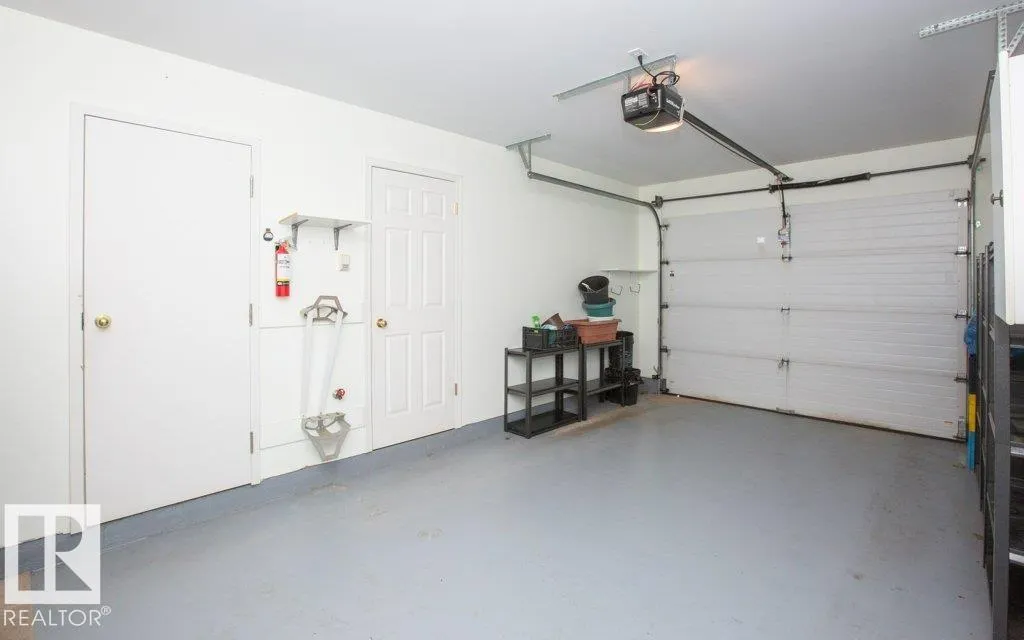 11015 105 St