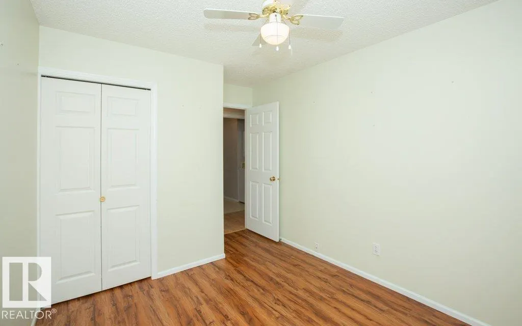 11015 105 St
