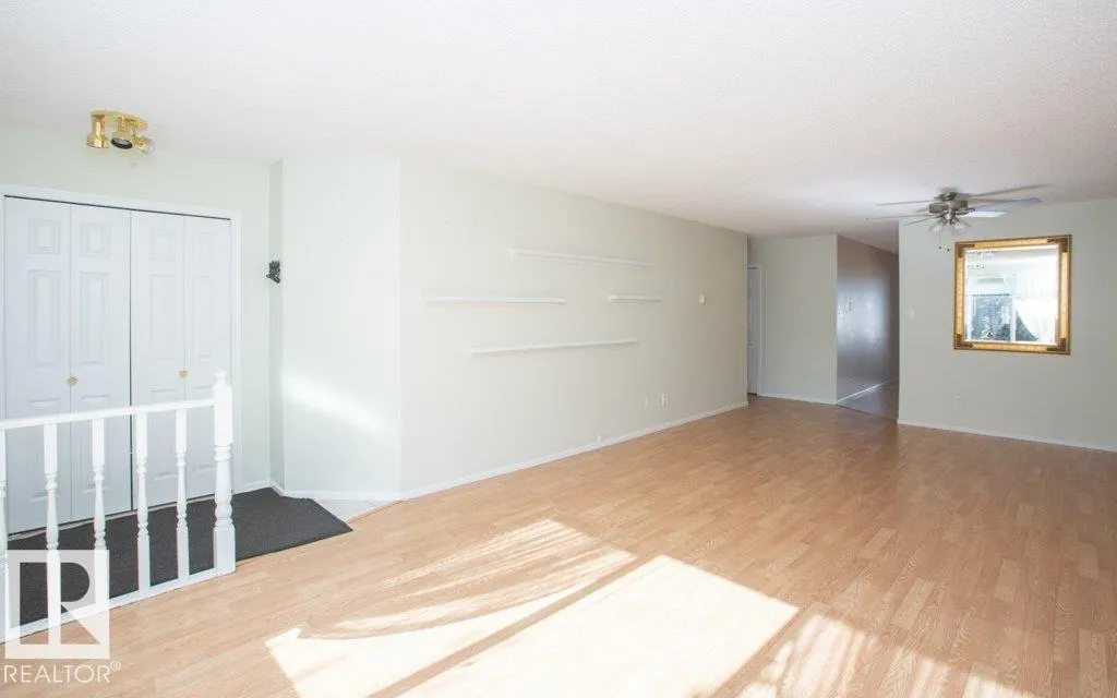 11015 105 St