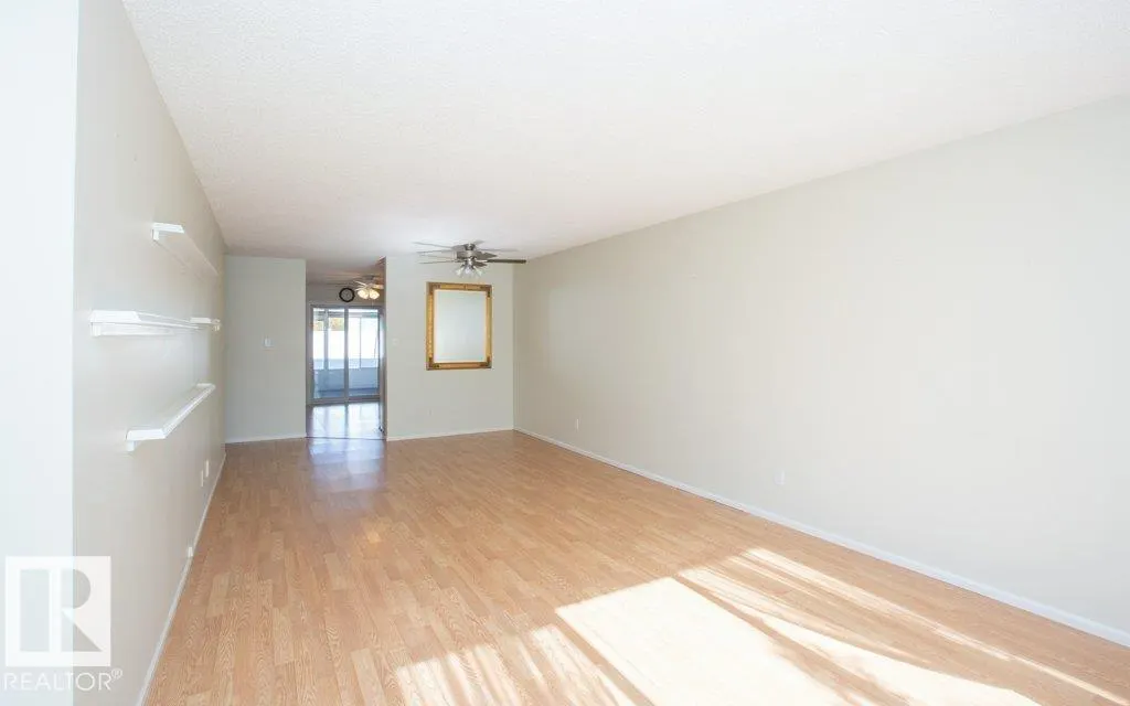 11015 105 St