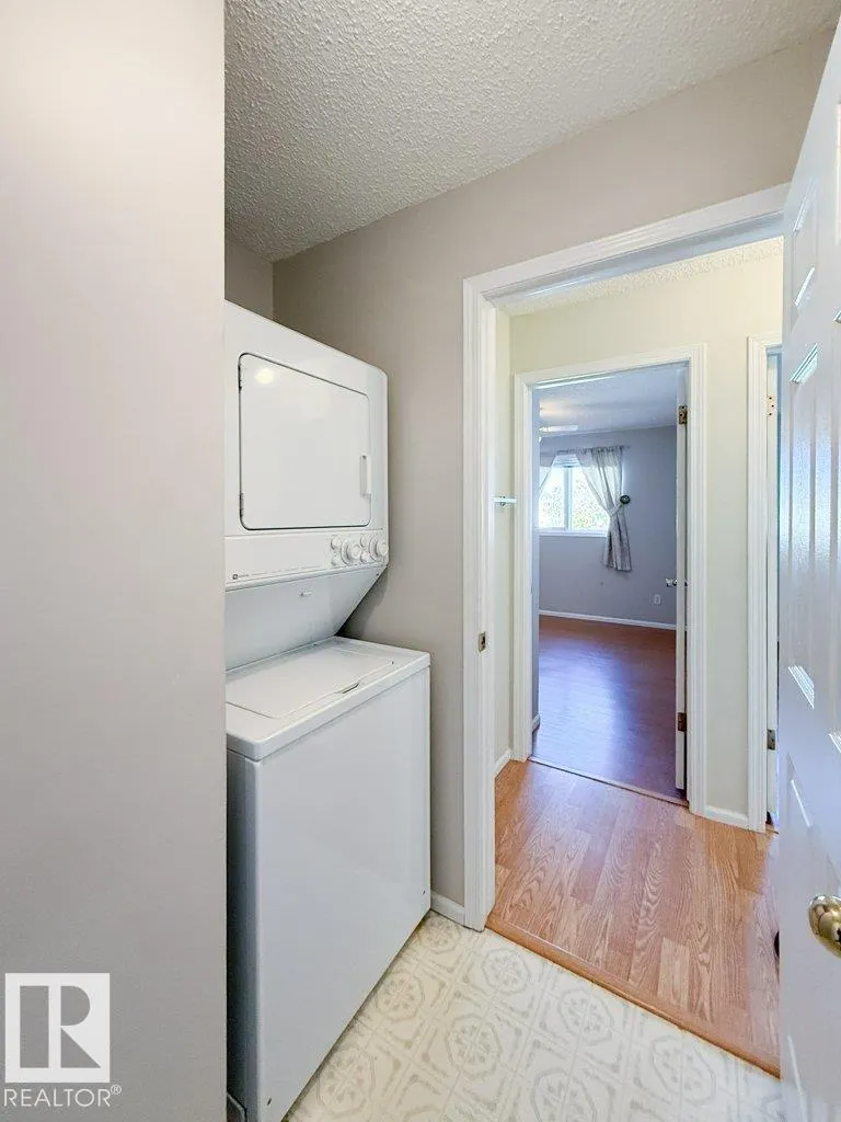 11015 105 St