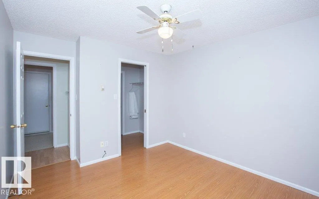 11015 105 St