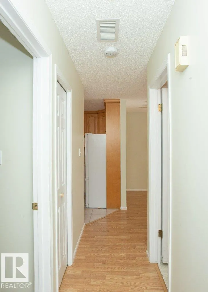 11015 105 St