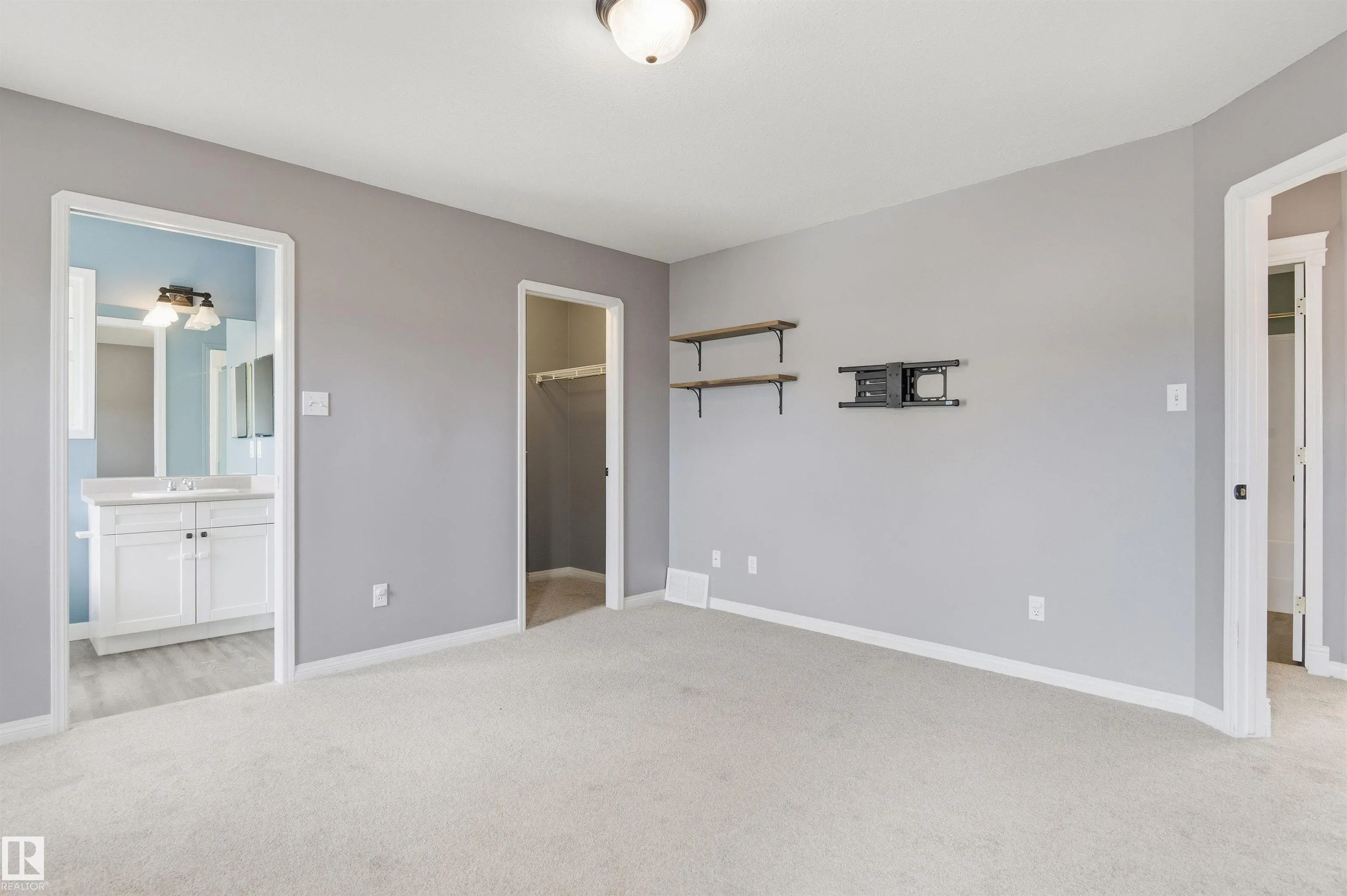 1804 TANNER Wynd