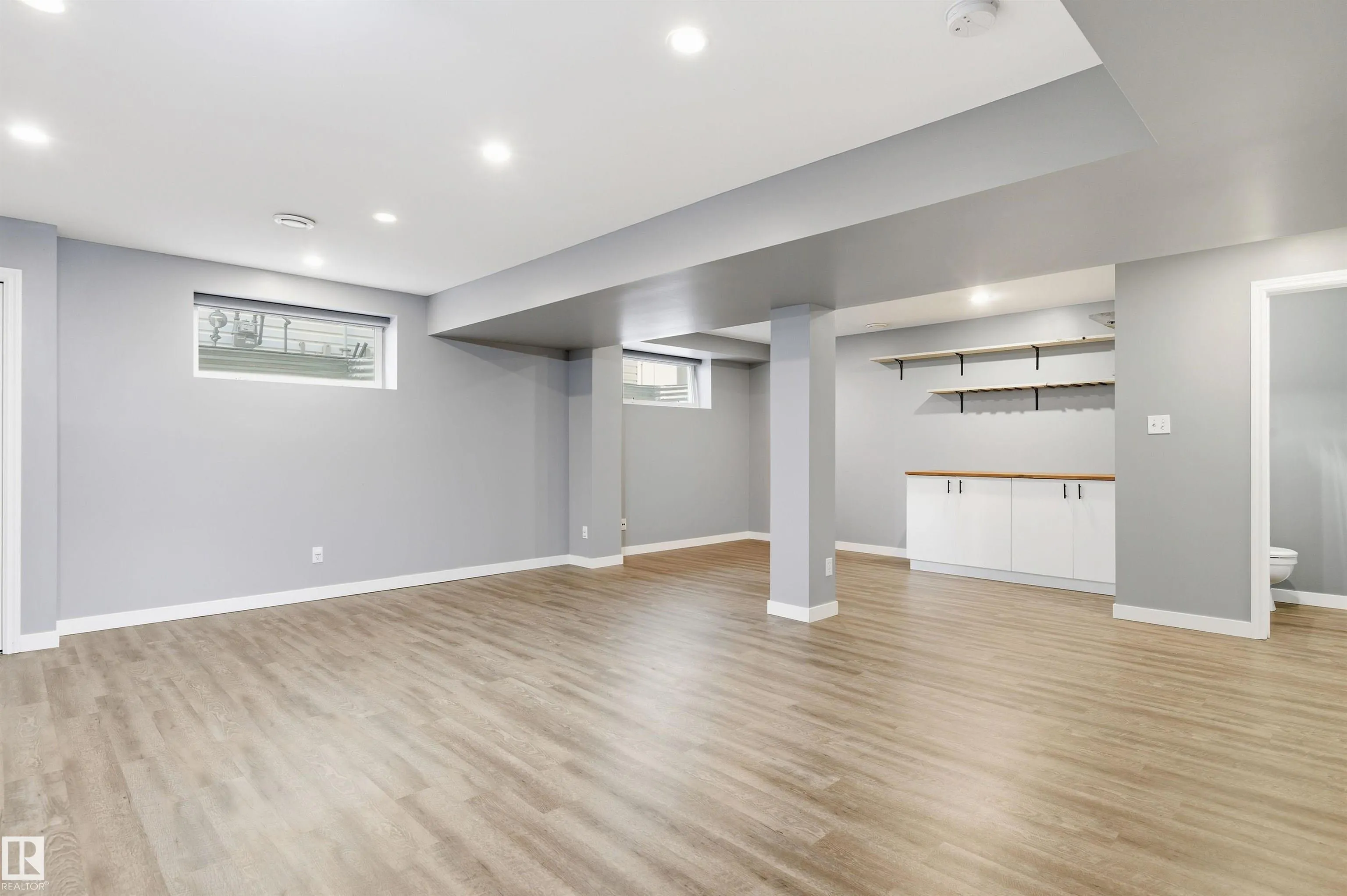1804 TANNER Wynd