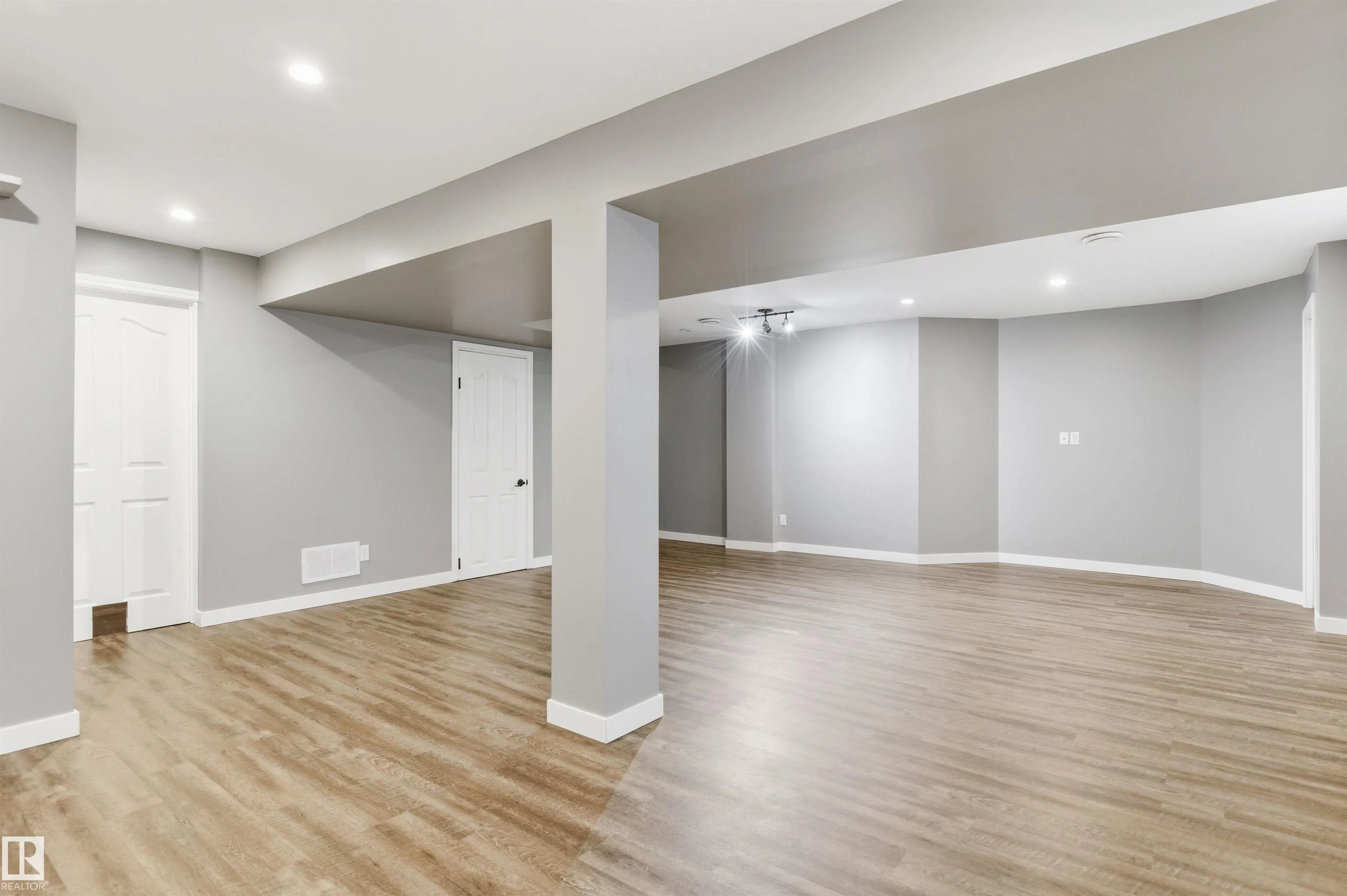 1804 TANNER Wynd