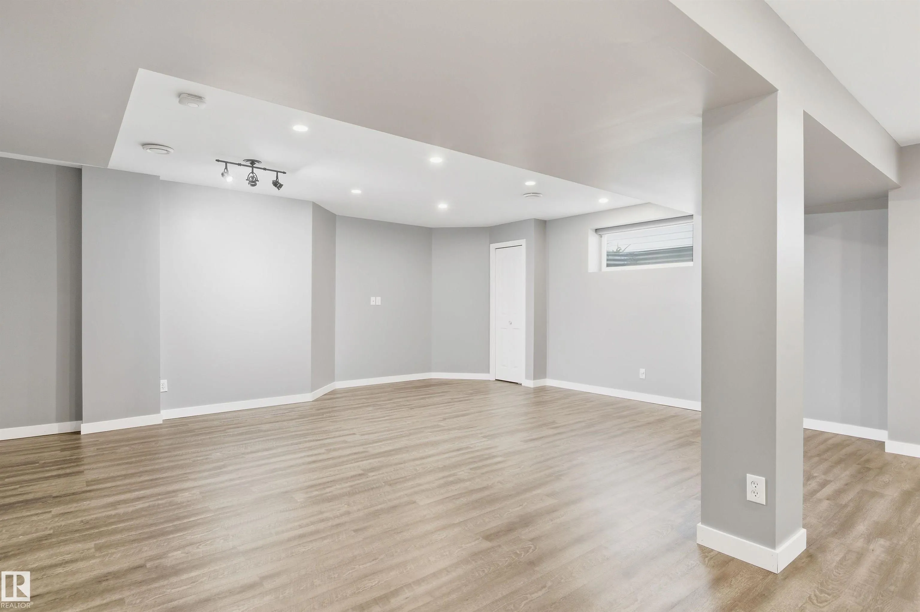 1804 TANNER Wynd