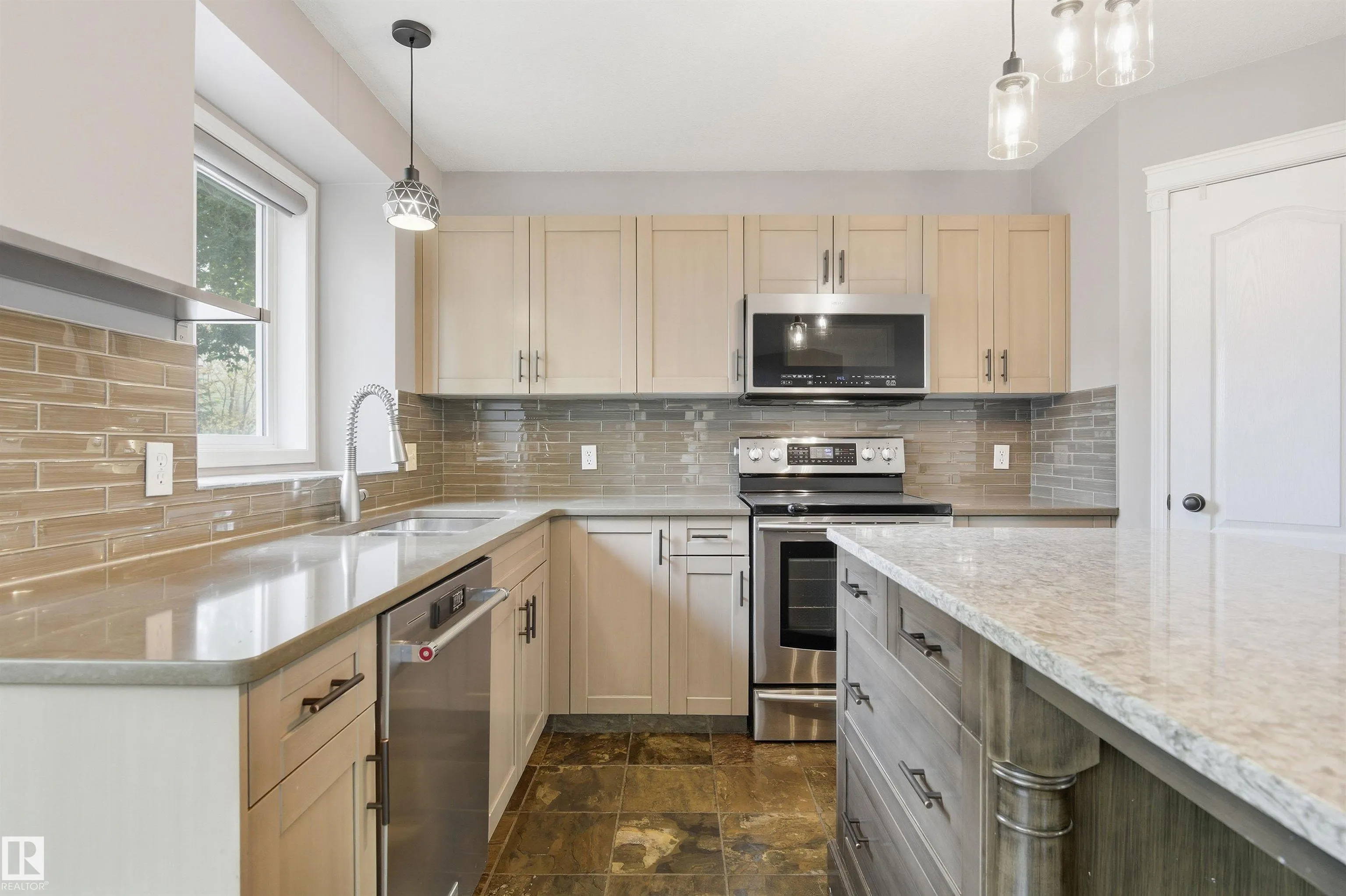1804 TANNER Wynd