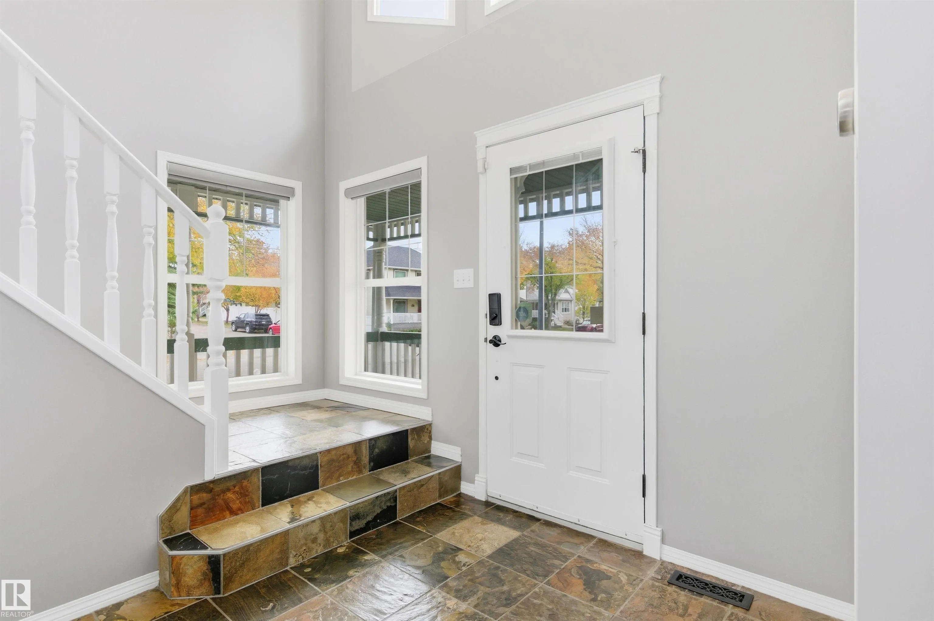 1804 TANNER Wynd