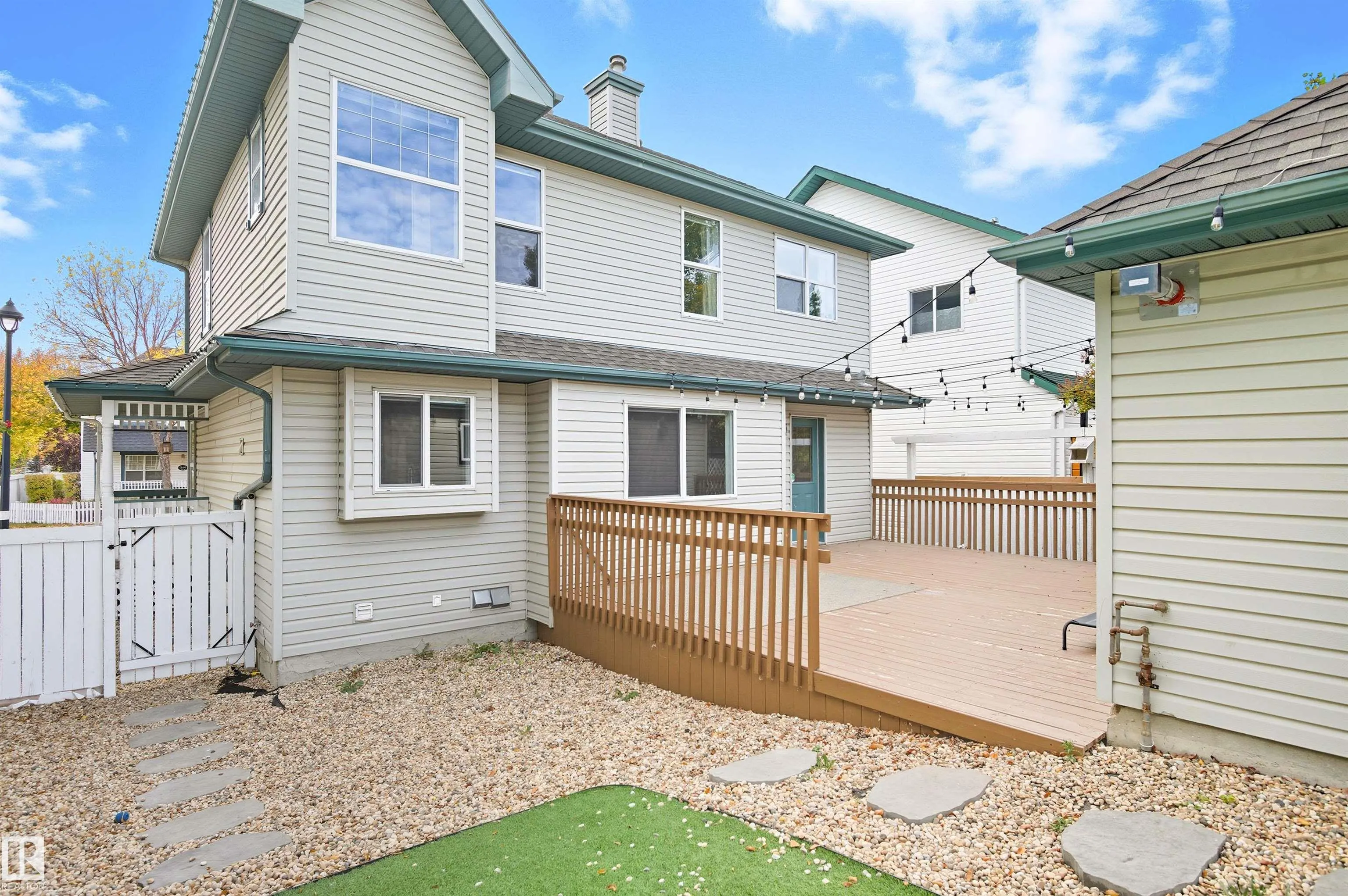 1804 TANNER Wynd