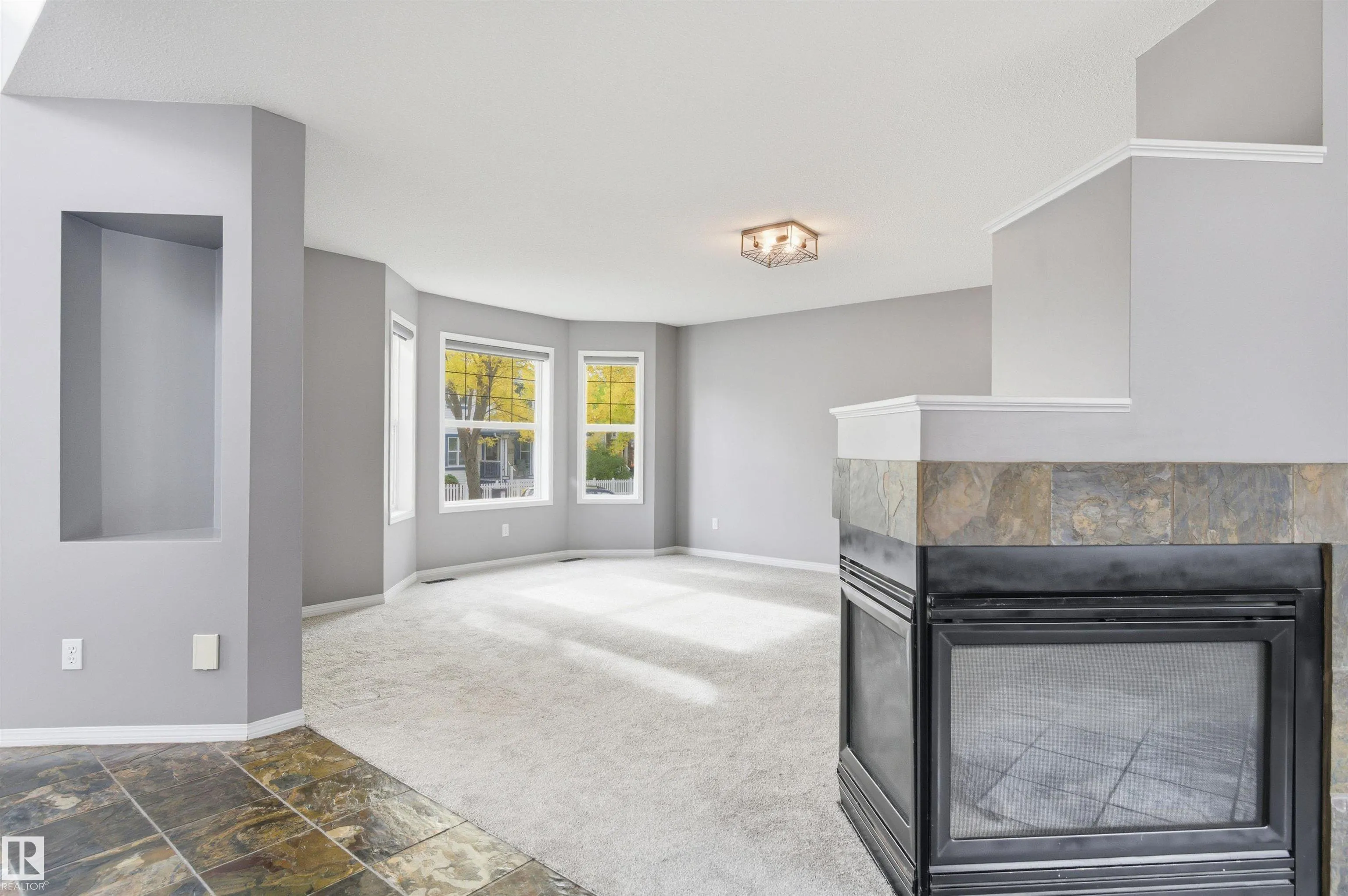 1804 TANNER Wynd