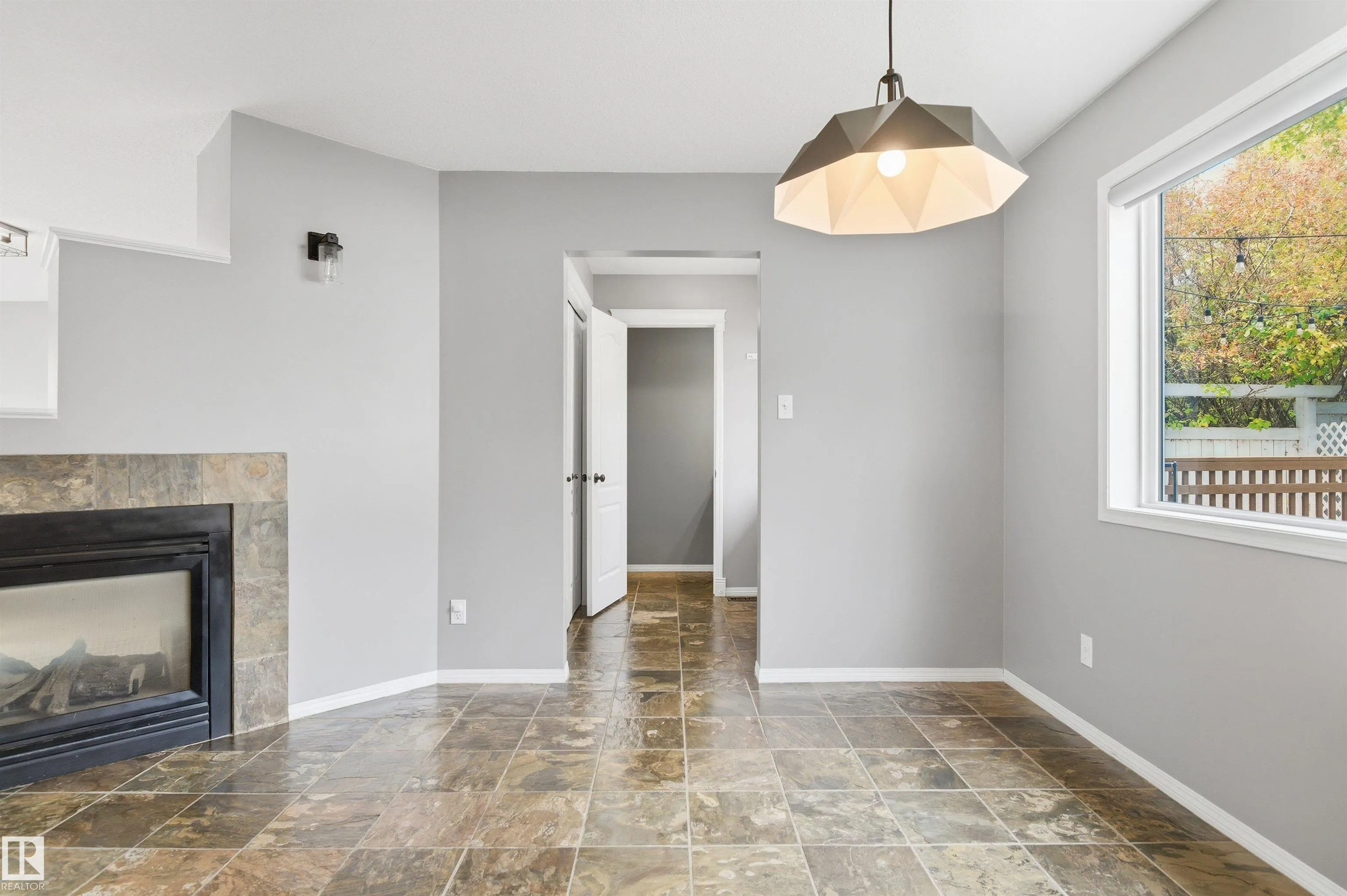 1804 TANNER Wynd