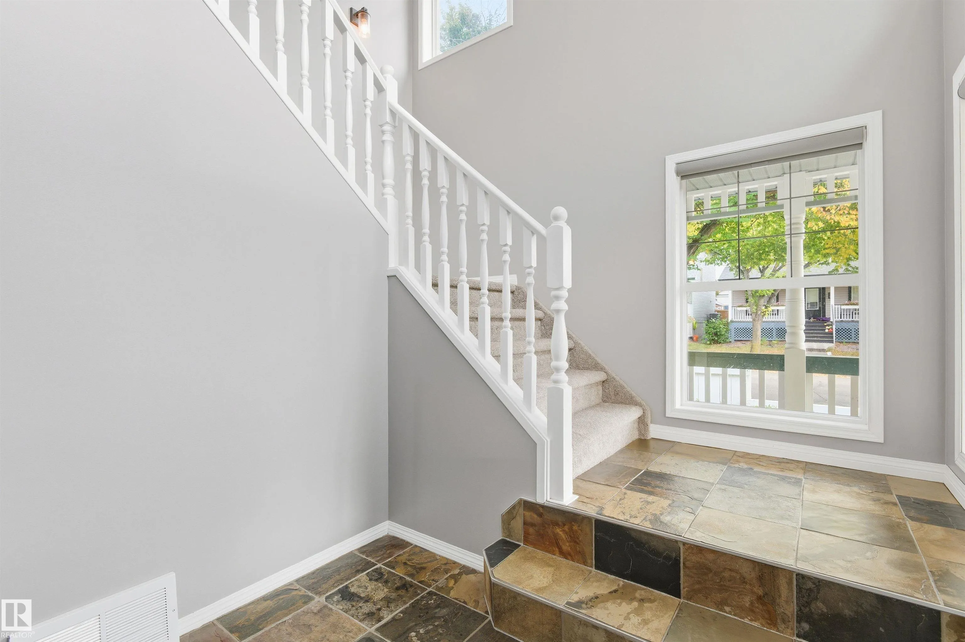 1804 TANNER Wynd