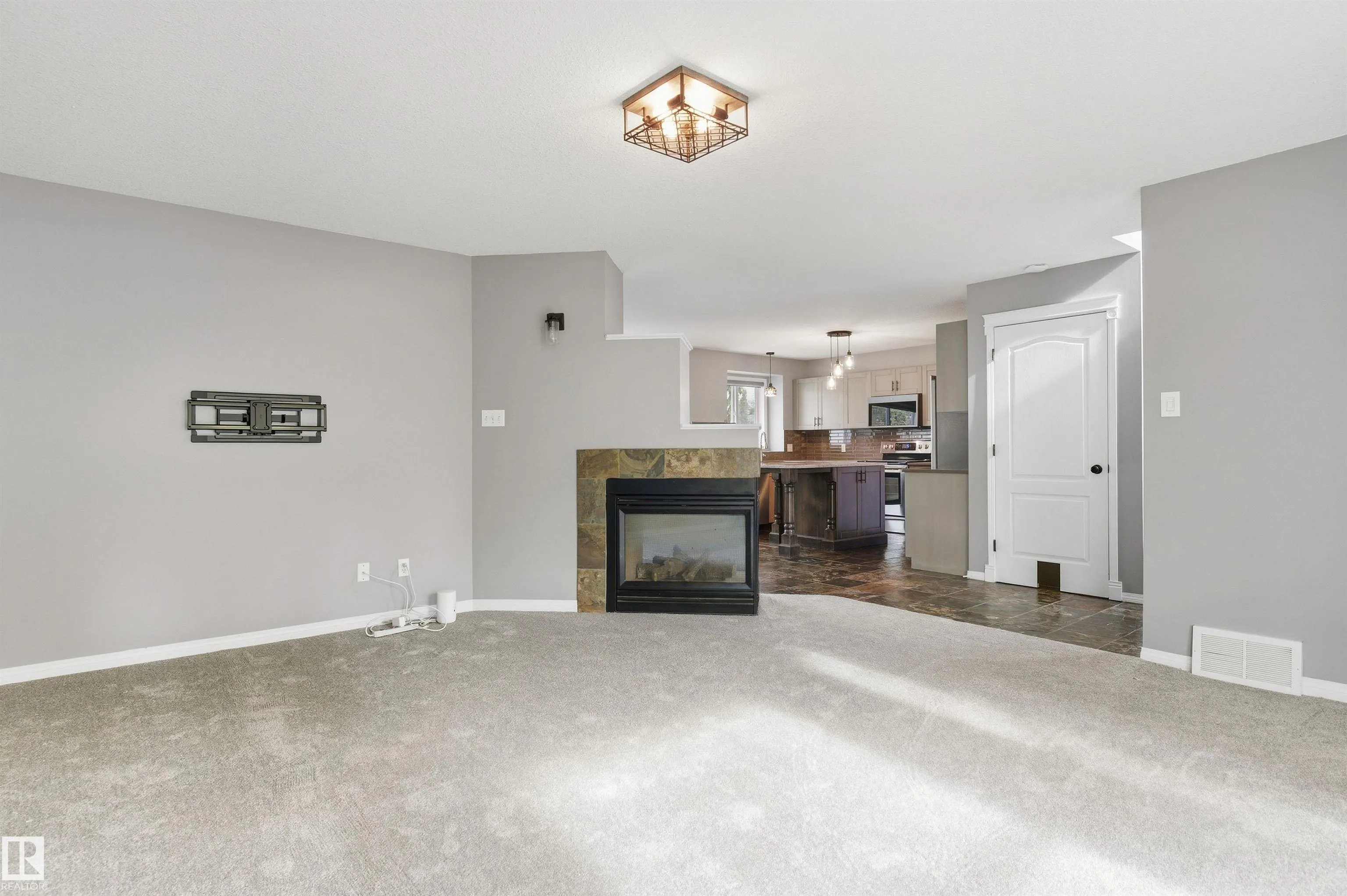 1804 TANNER Wynd
