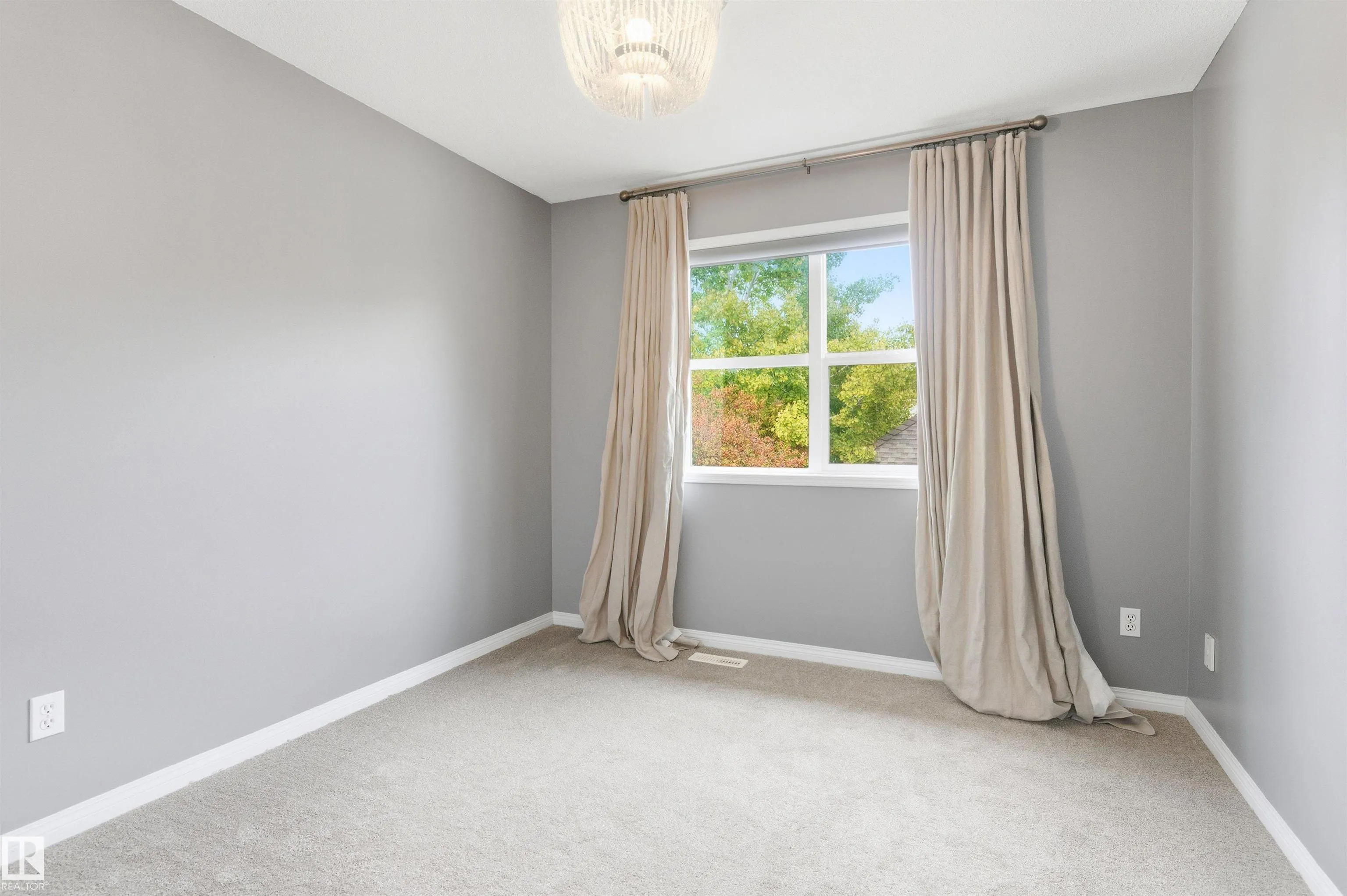 1804 TANNER Wynd
