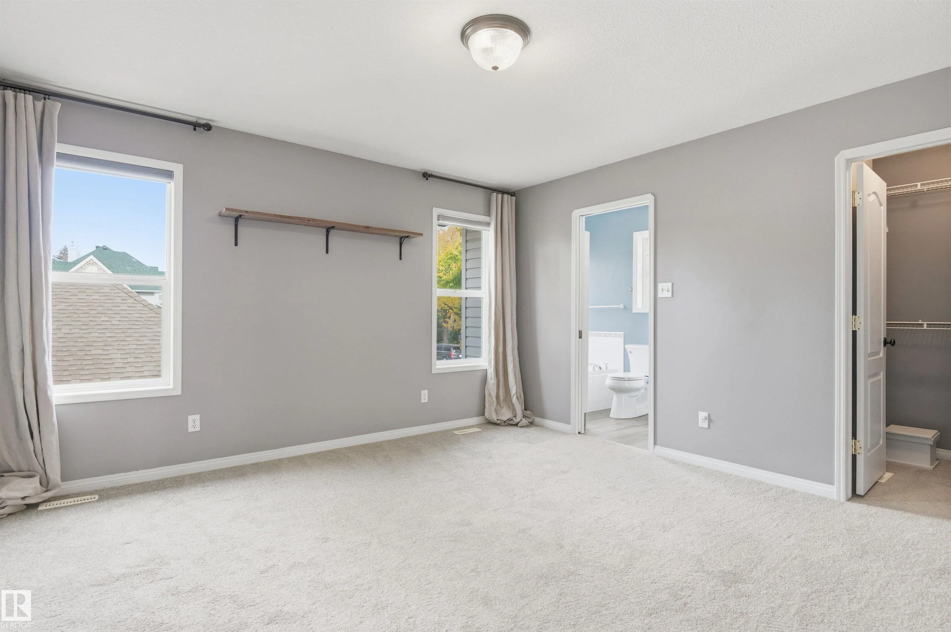 1804 TANNER Wynd