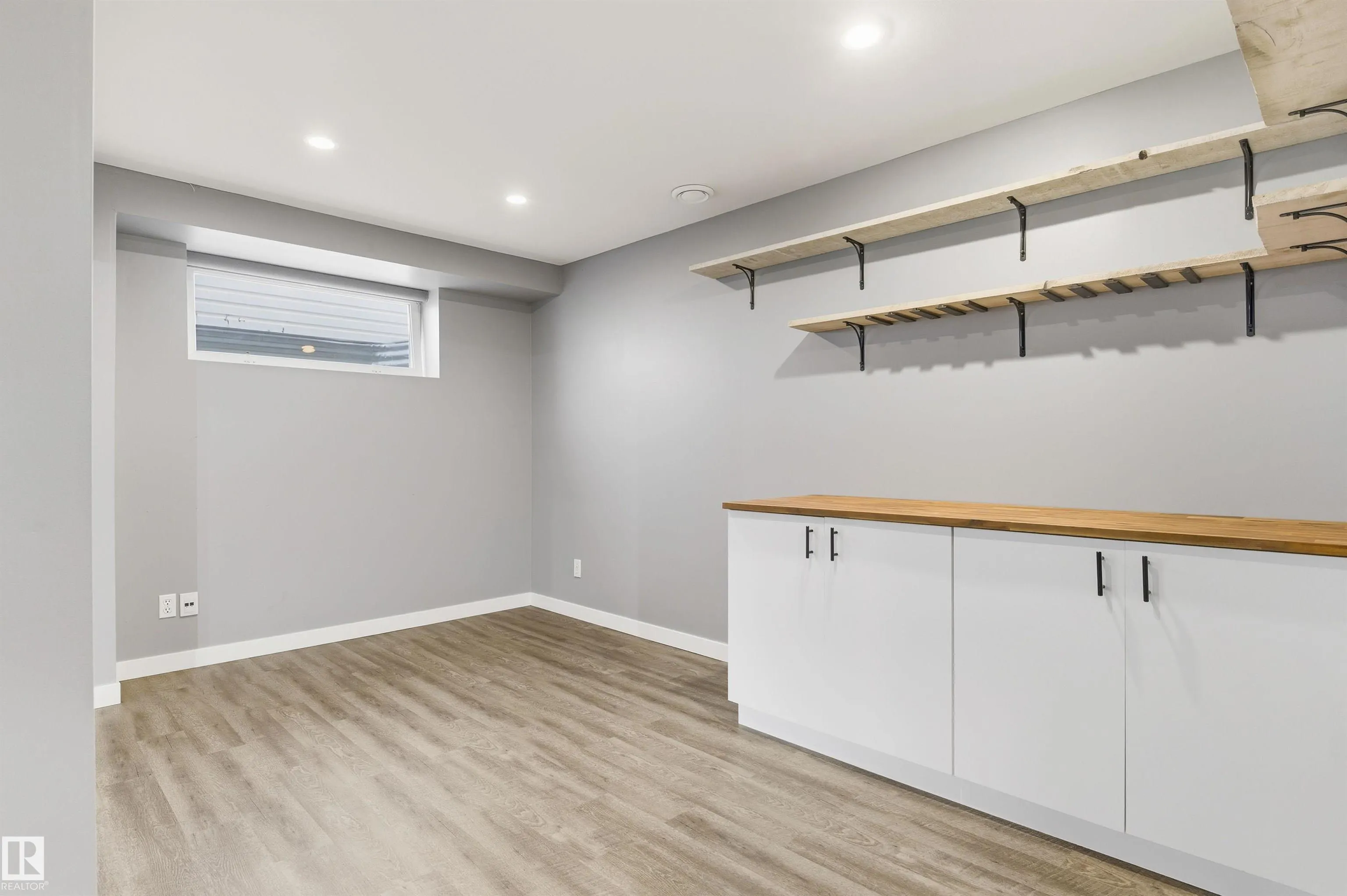 1804 TANNER Wynd