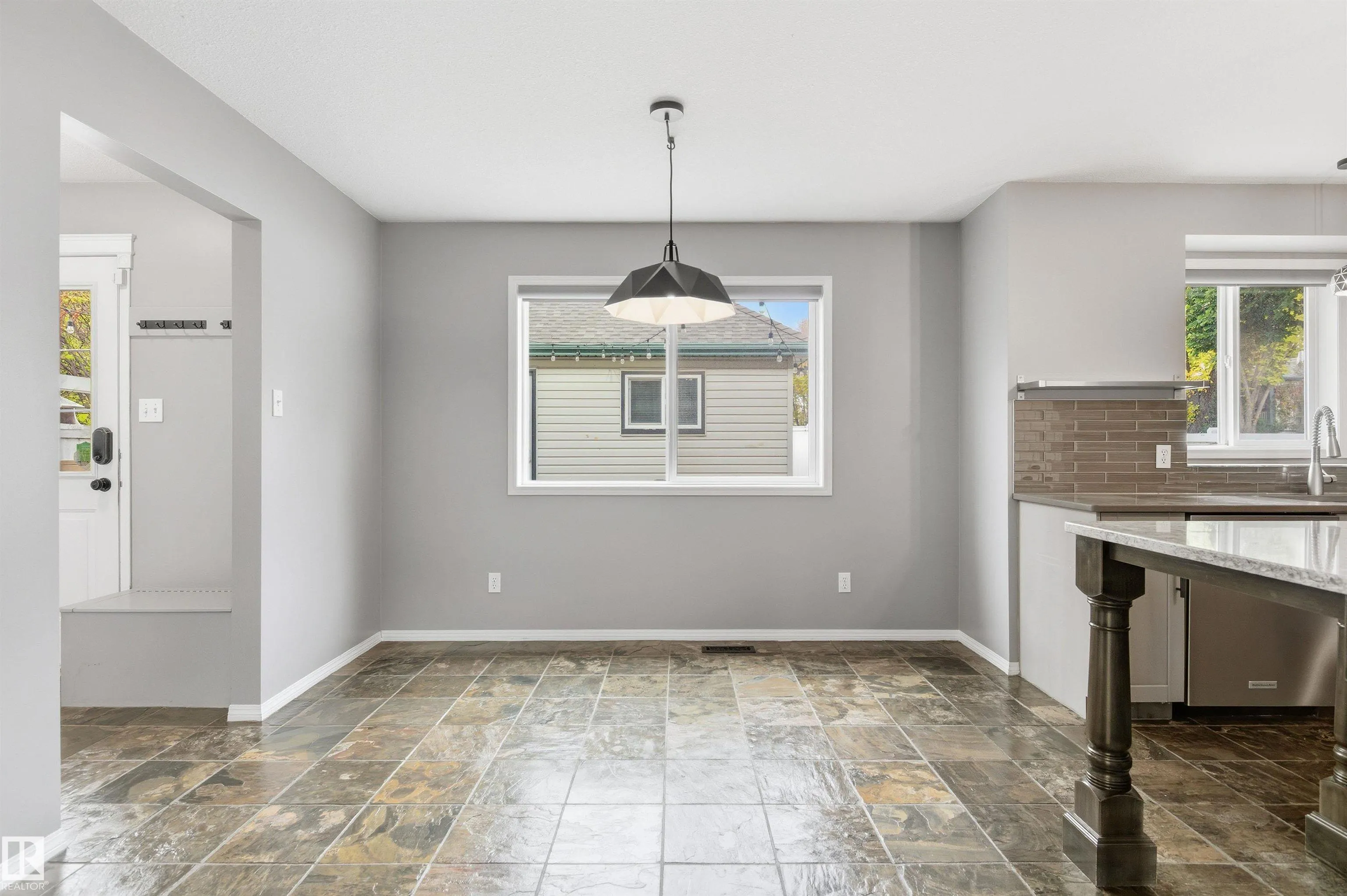 1804 TANNER Wynd
