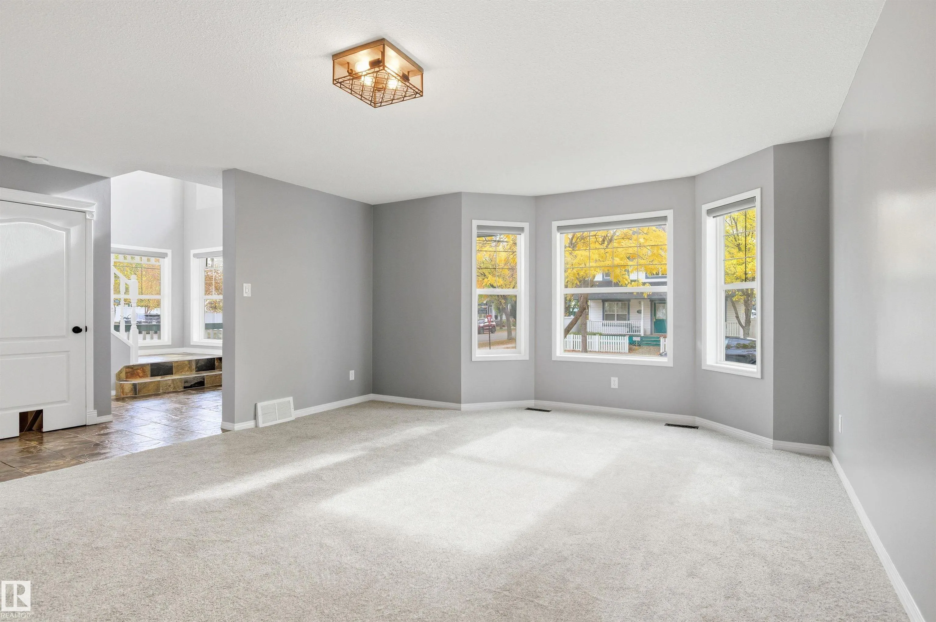 1804 TANNER Wynd