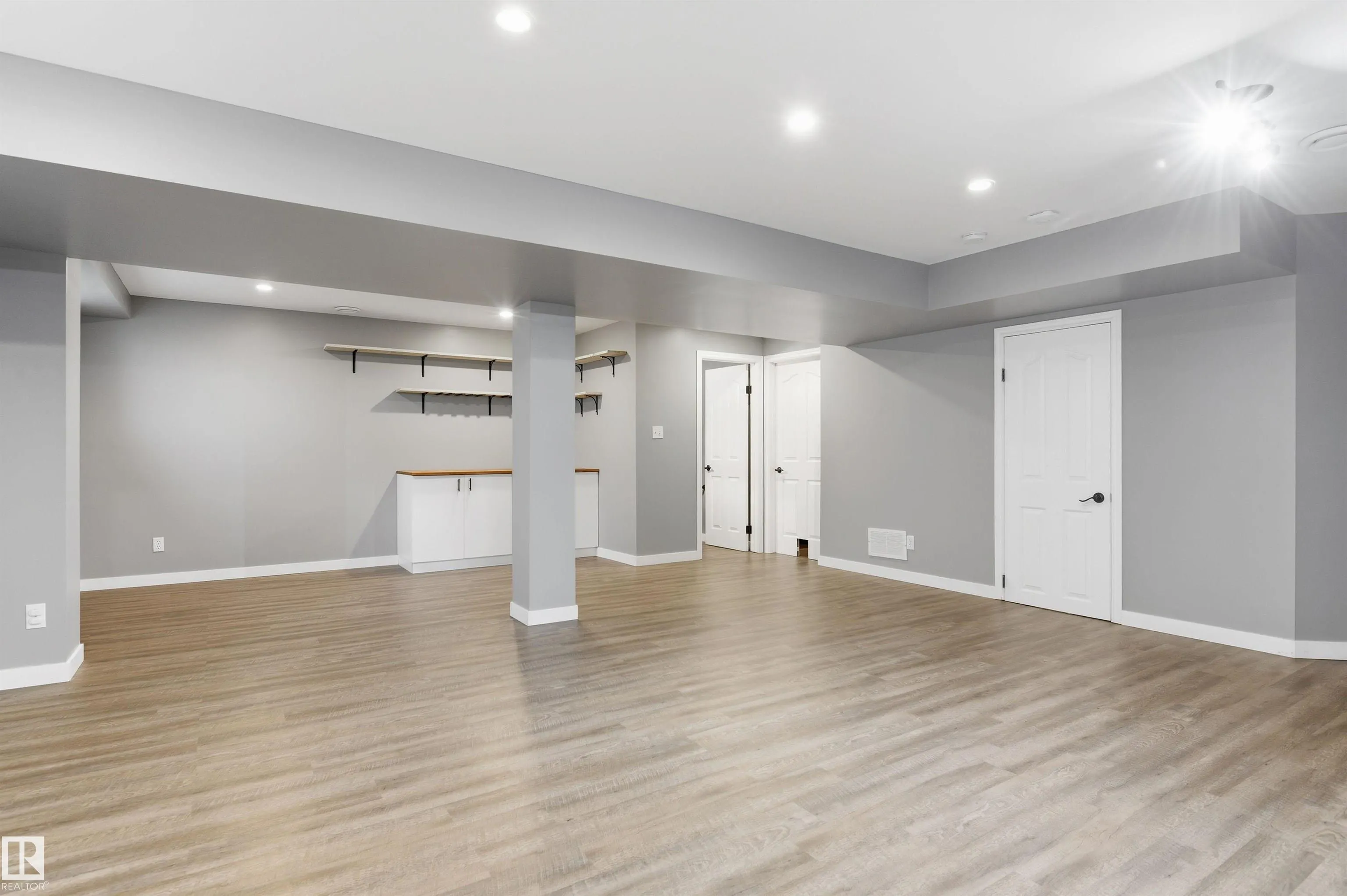 1804 TANNER Wynd