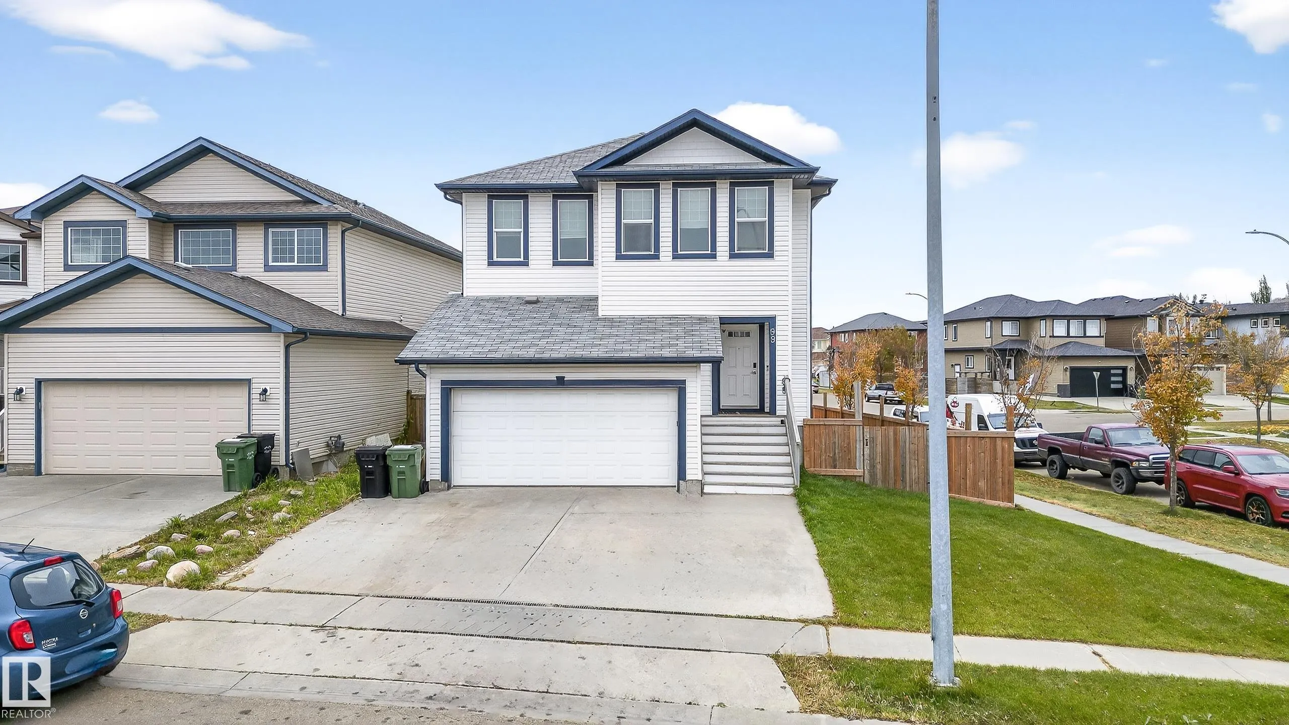 99 DALQUIST Bay