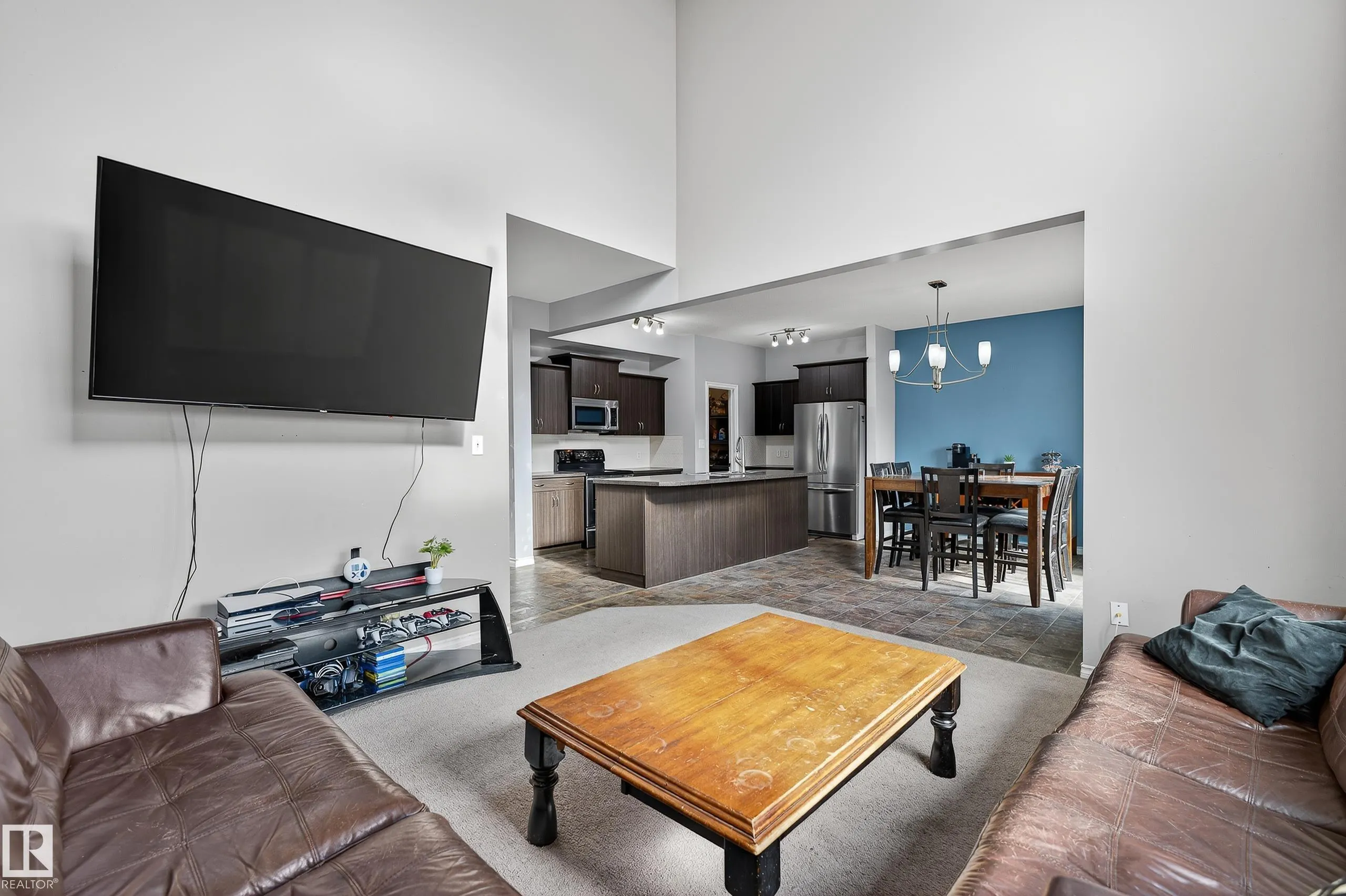 99 DALQUIST Bay