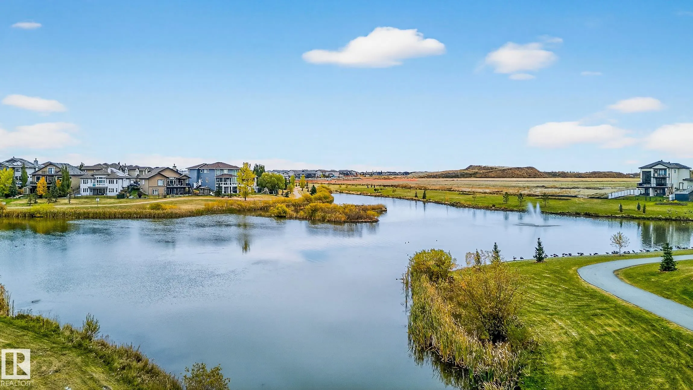99 DALQUIST Bay