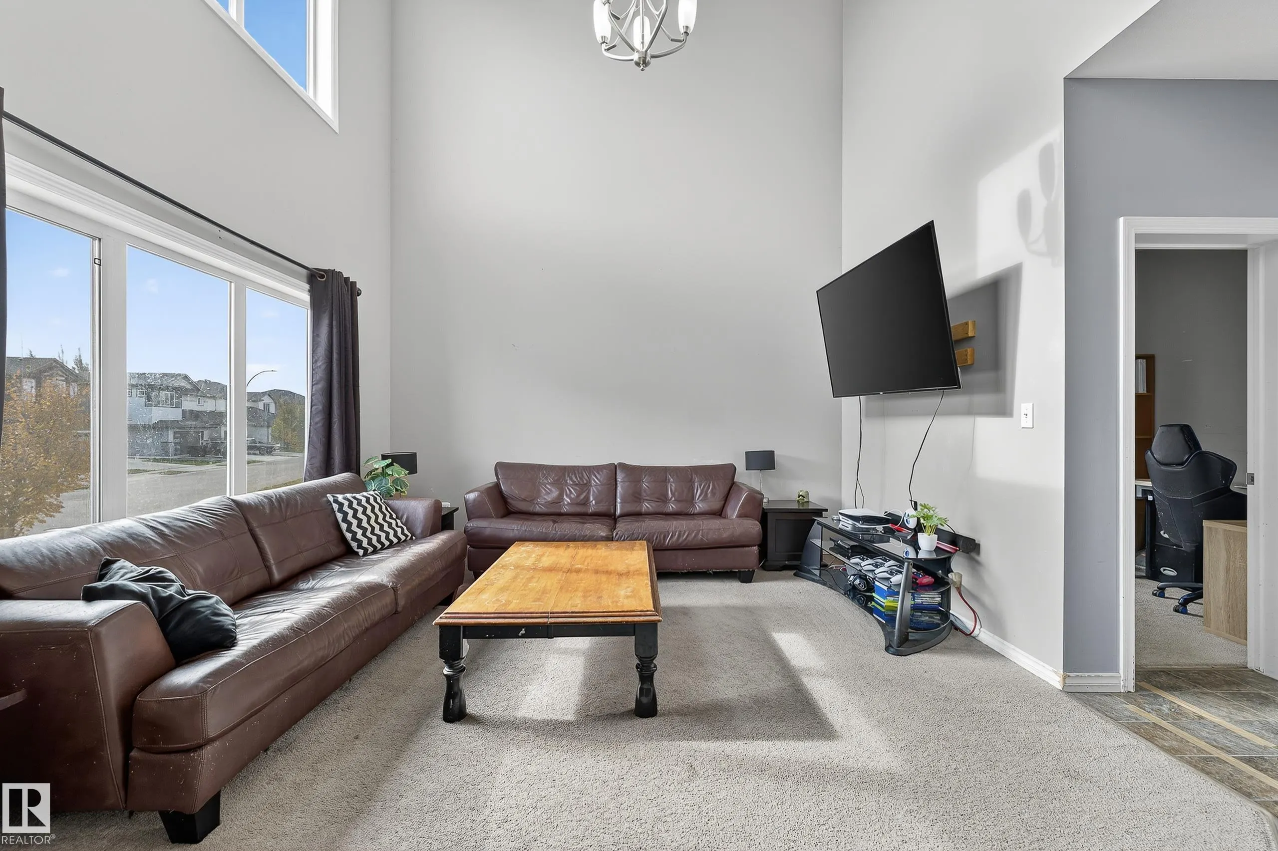 99 DALQUIST Bay