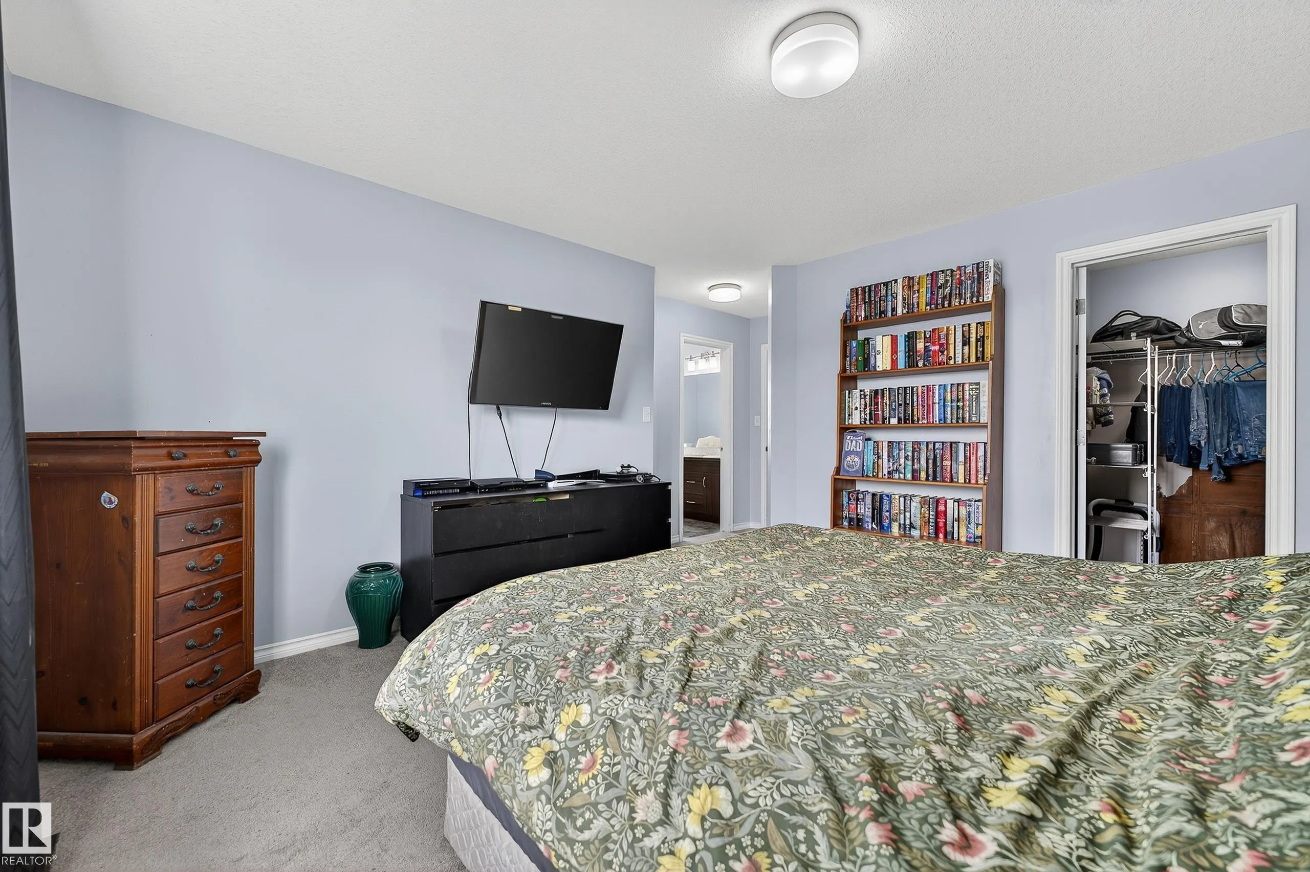 99 DALQUIST Bay