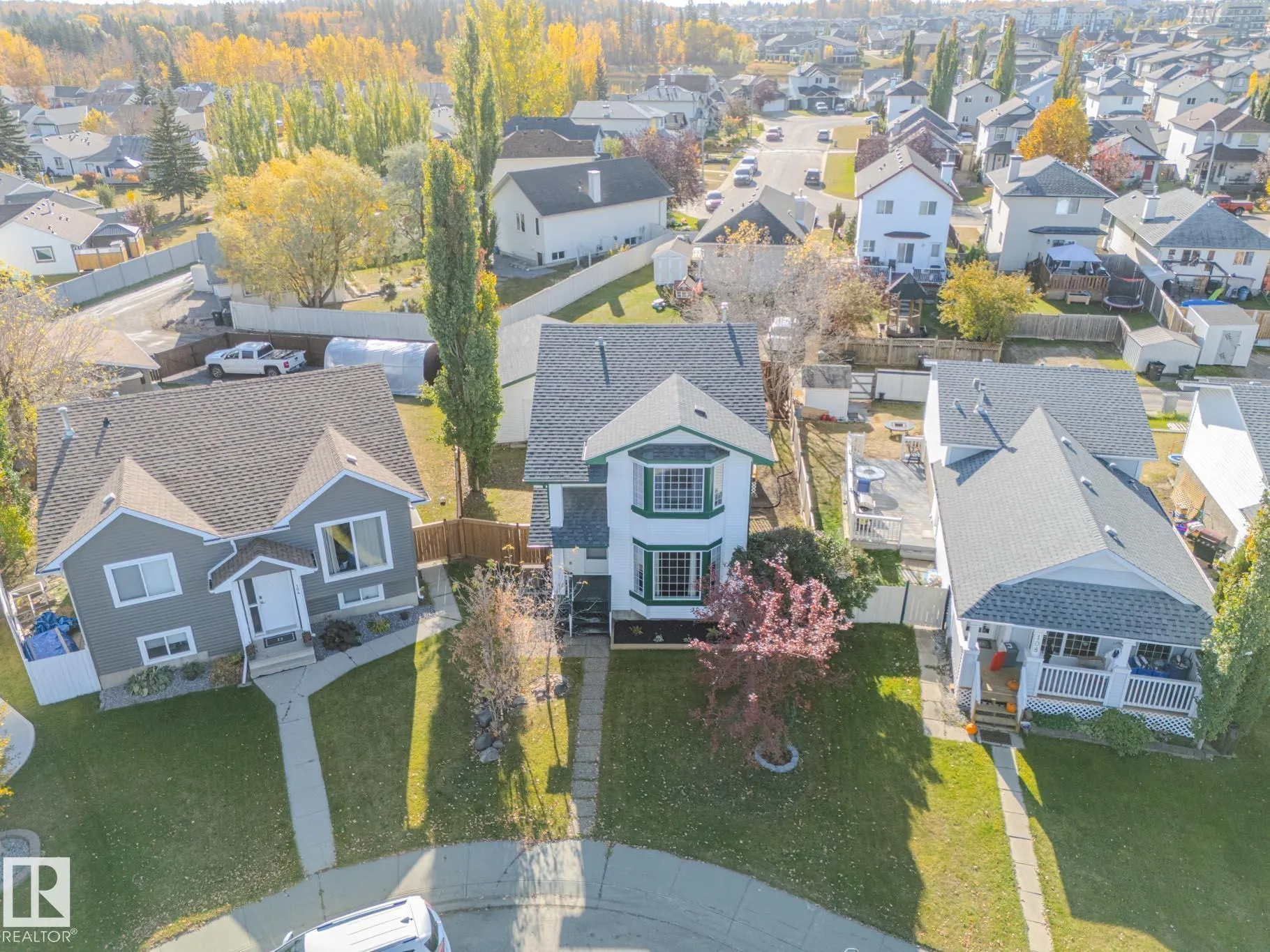 106 Heatherglen Crescent