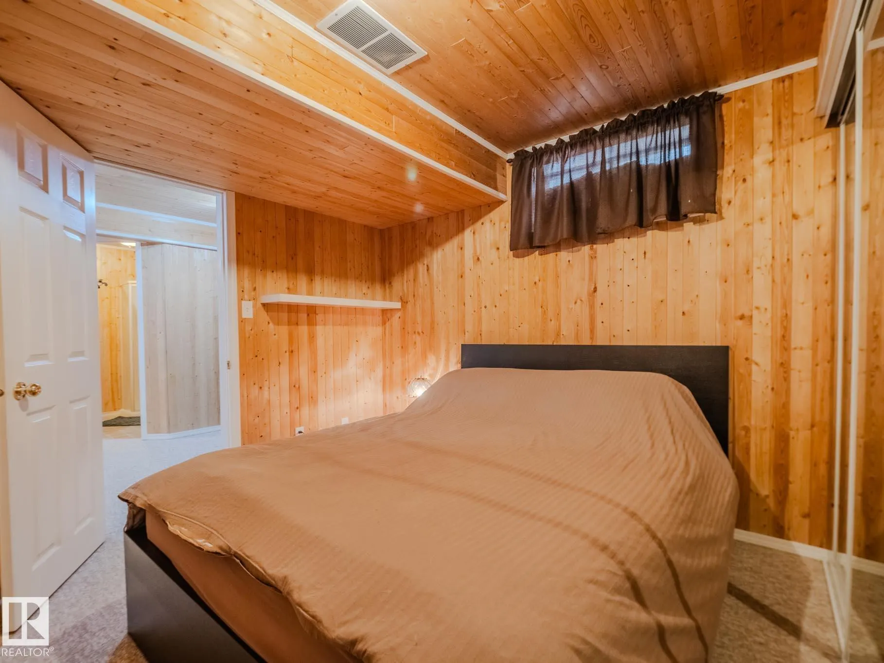 106 Heatherglen Crescent