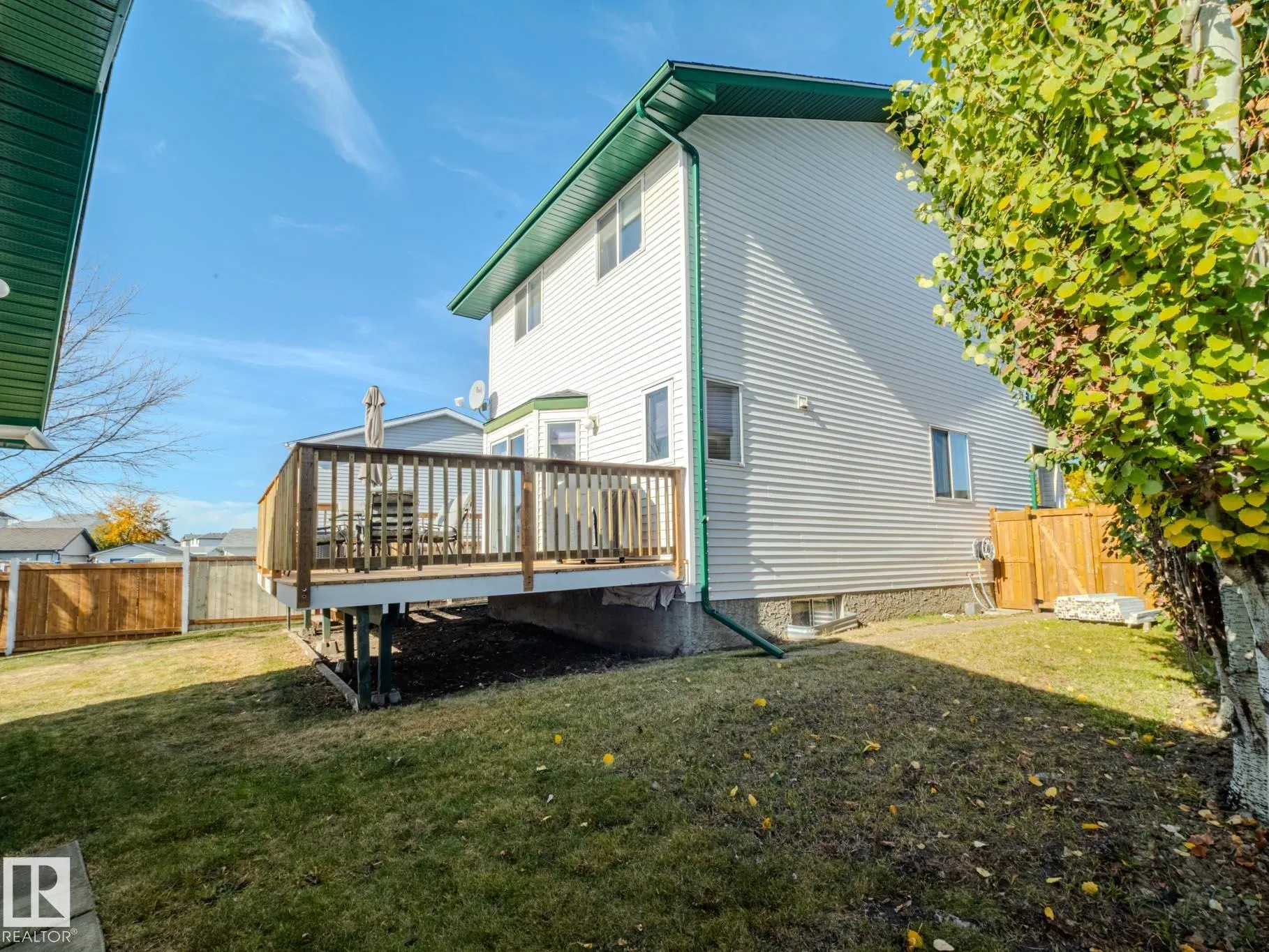 106 Heatherglen Crescent