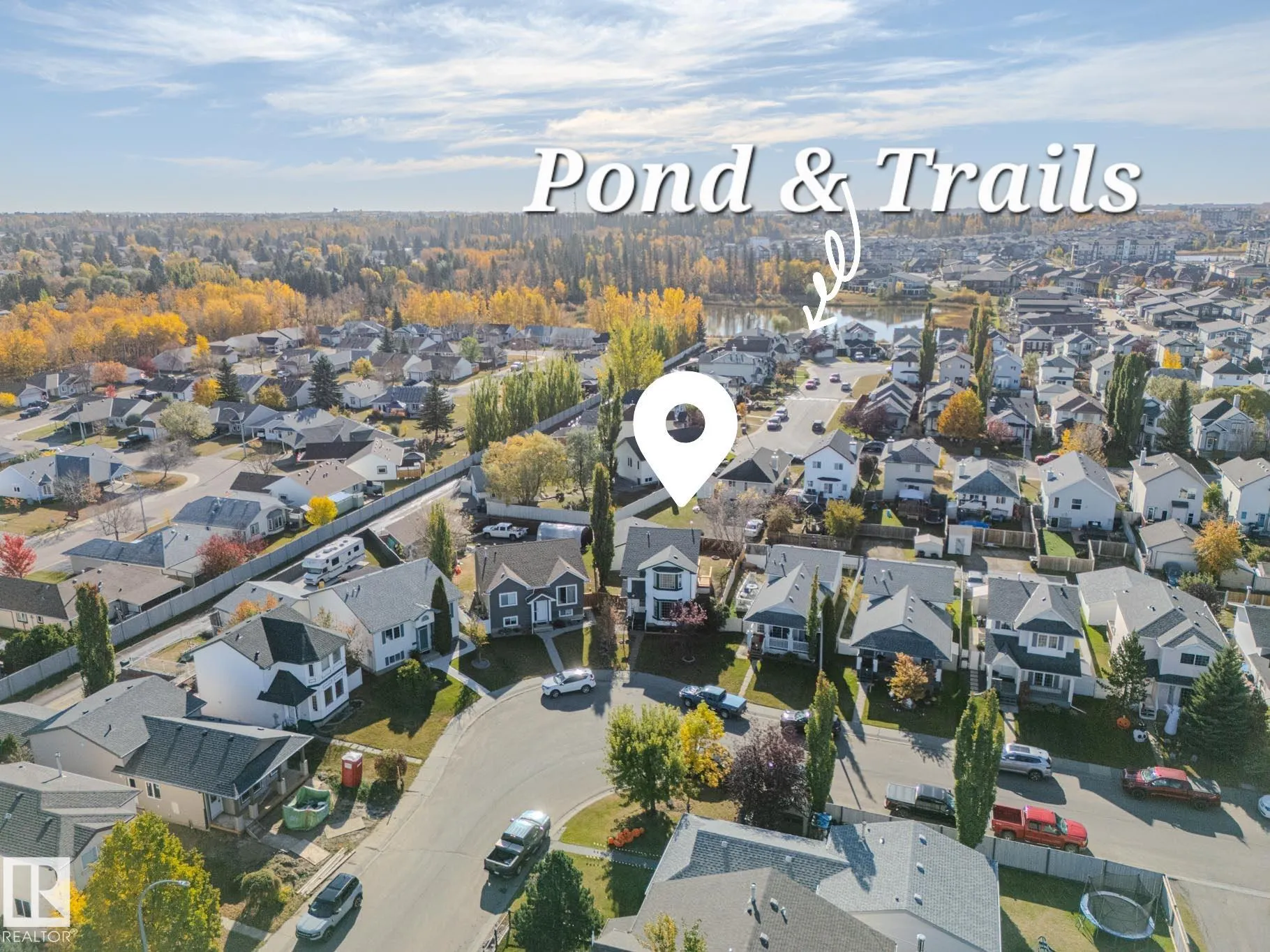 106 Heatherglen Crescent