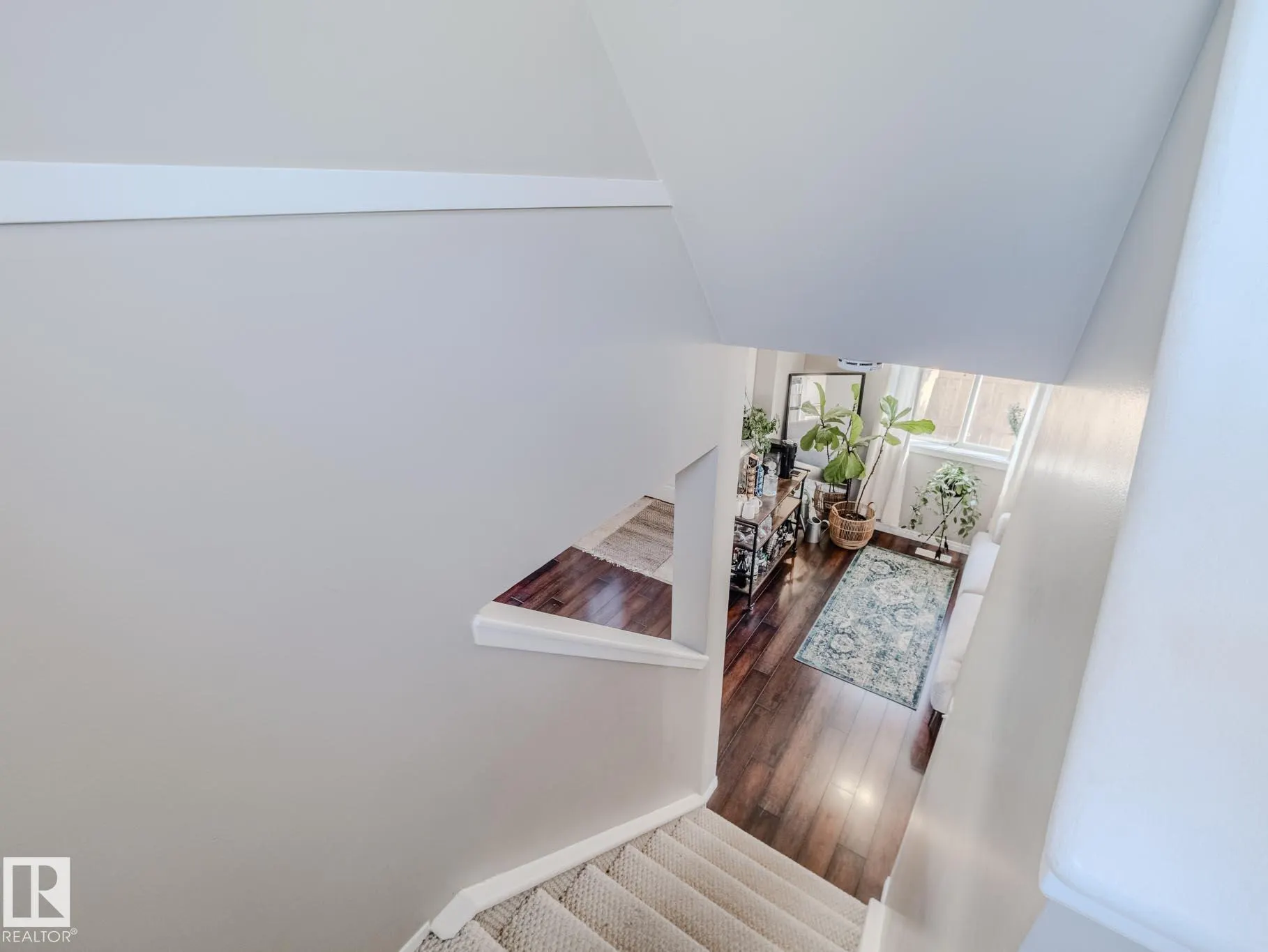 106 Heatherglen Crescent